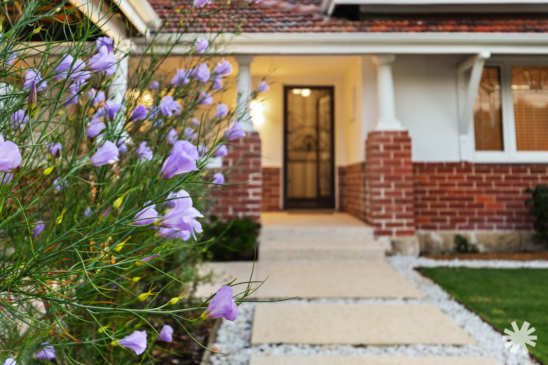 110 WOOD STREET, Inglewood WA 6052 - Image 1