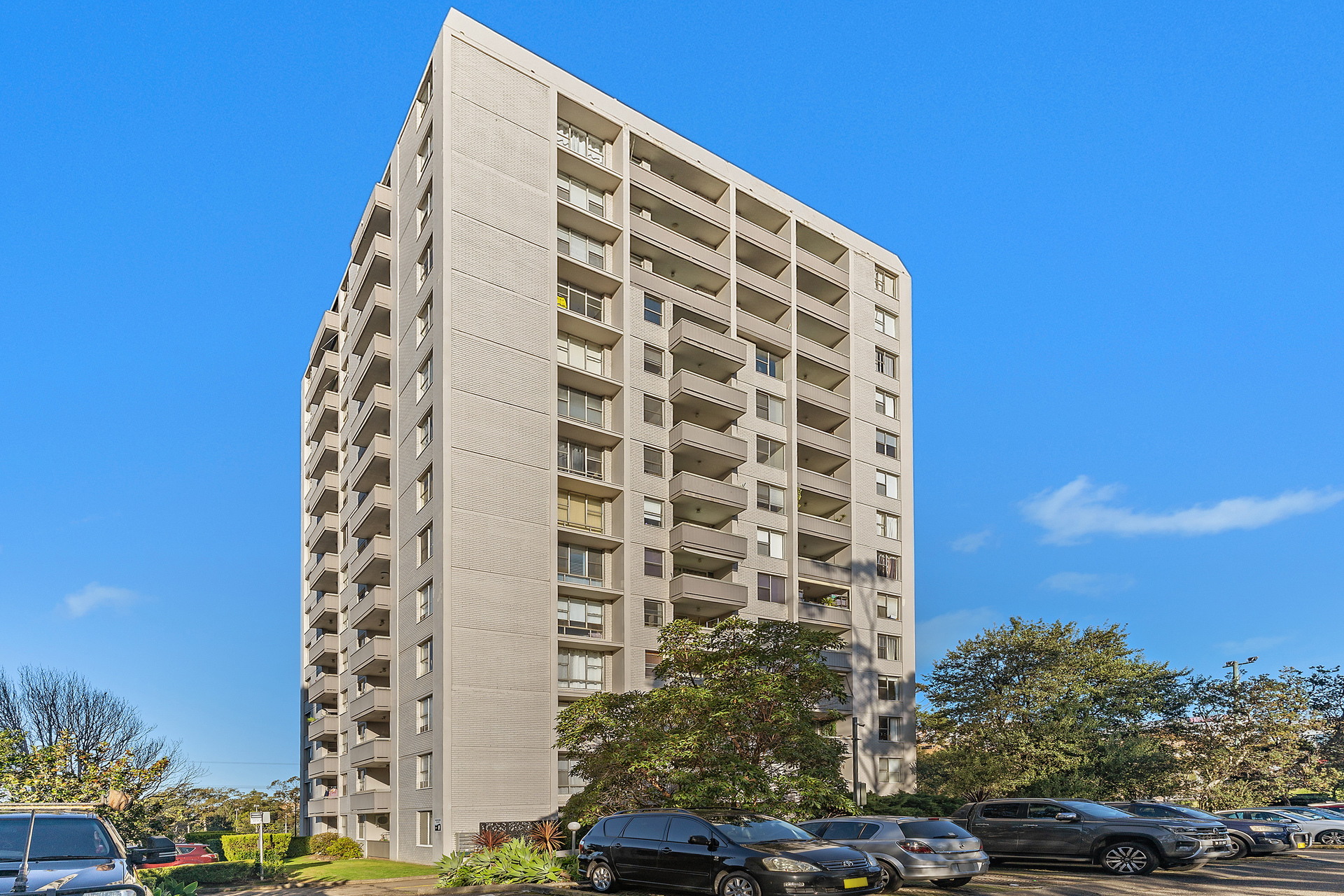 7-9 WANDELLA ROAD, Miranda NSW 2228 - Image 9
