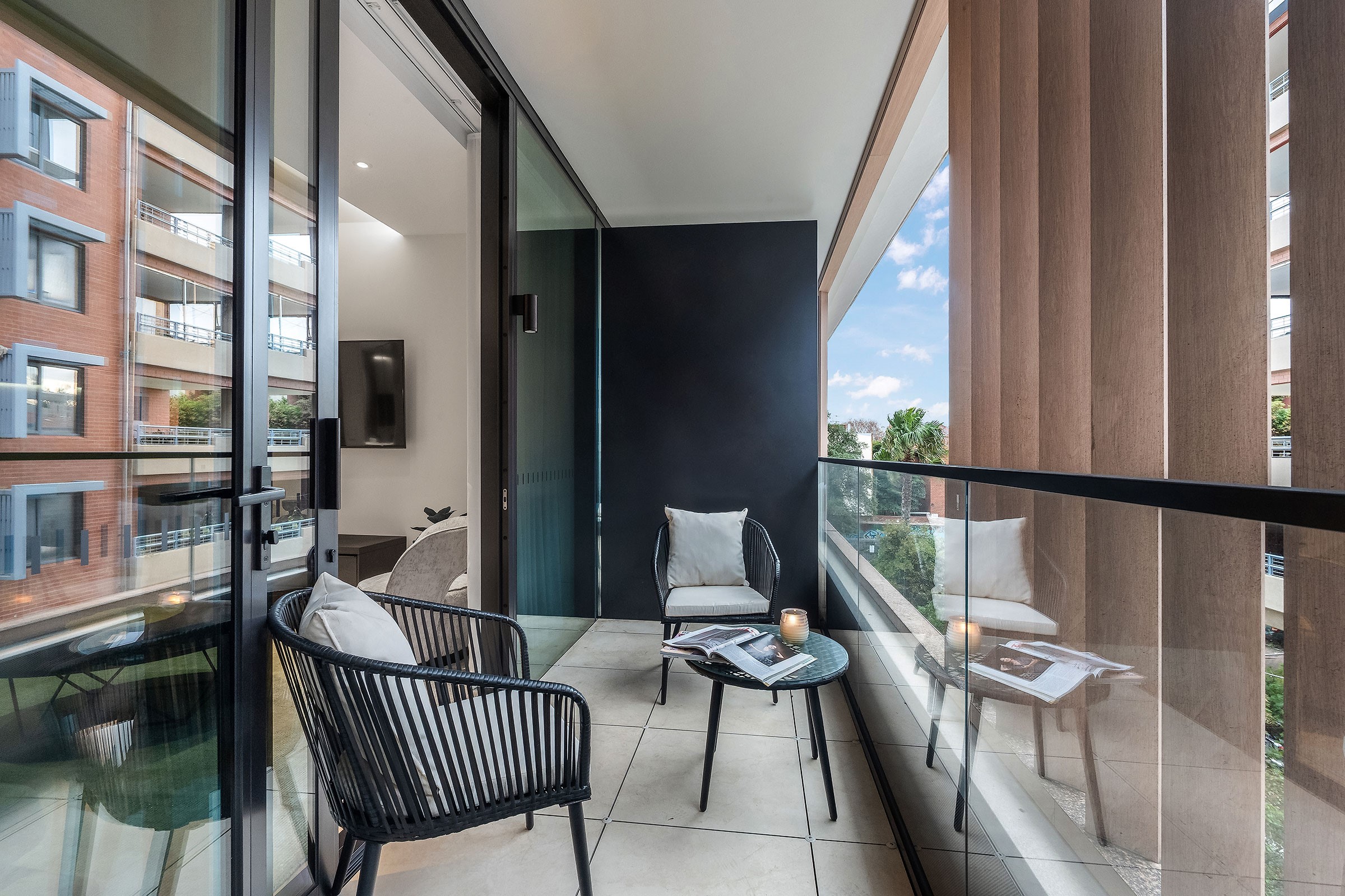 2307/14-16 The Esplanade , St Kilda, Vic, 3182 - Image 7