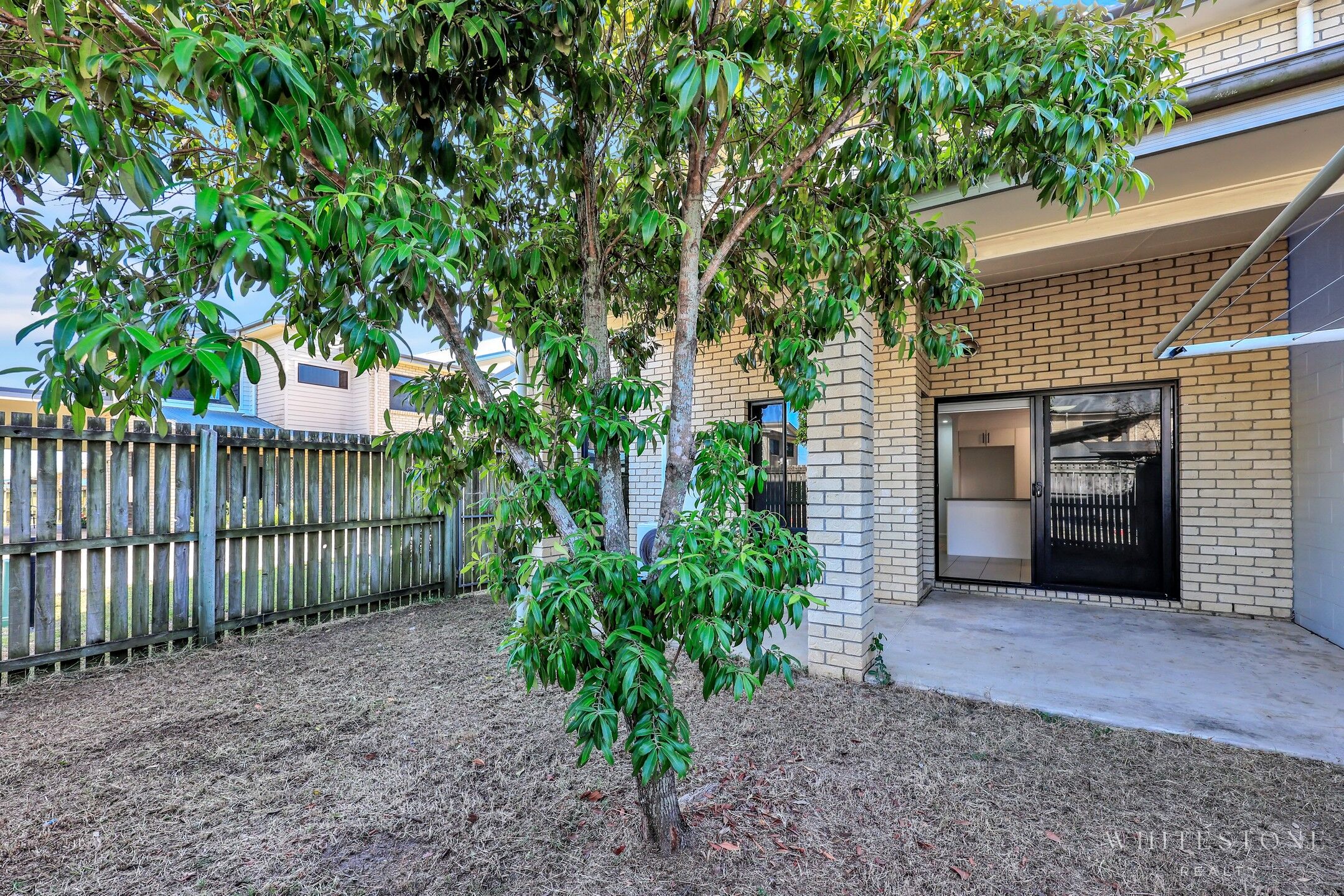 3-bedroom unit at 20/3 Ann Street, Bundaberg East, QLD 4670, Bundaberg, Queensland