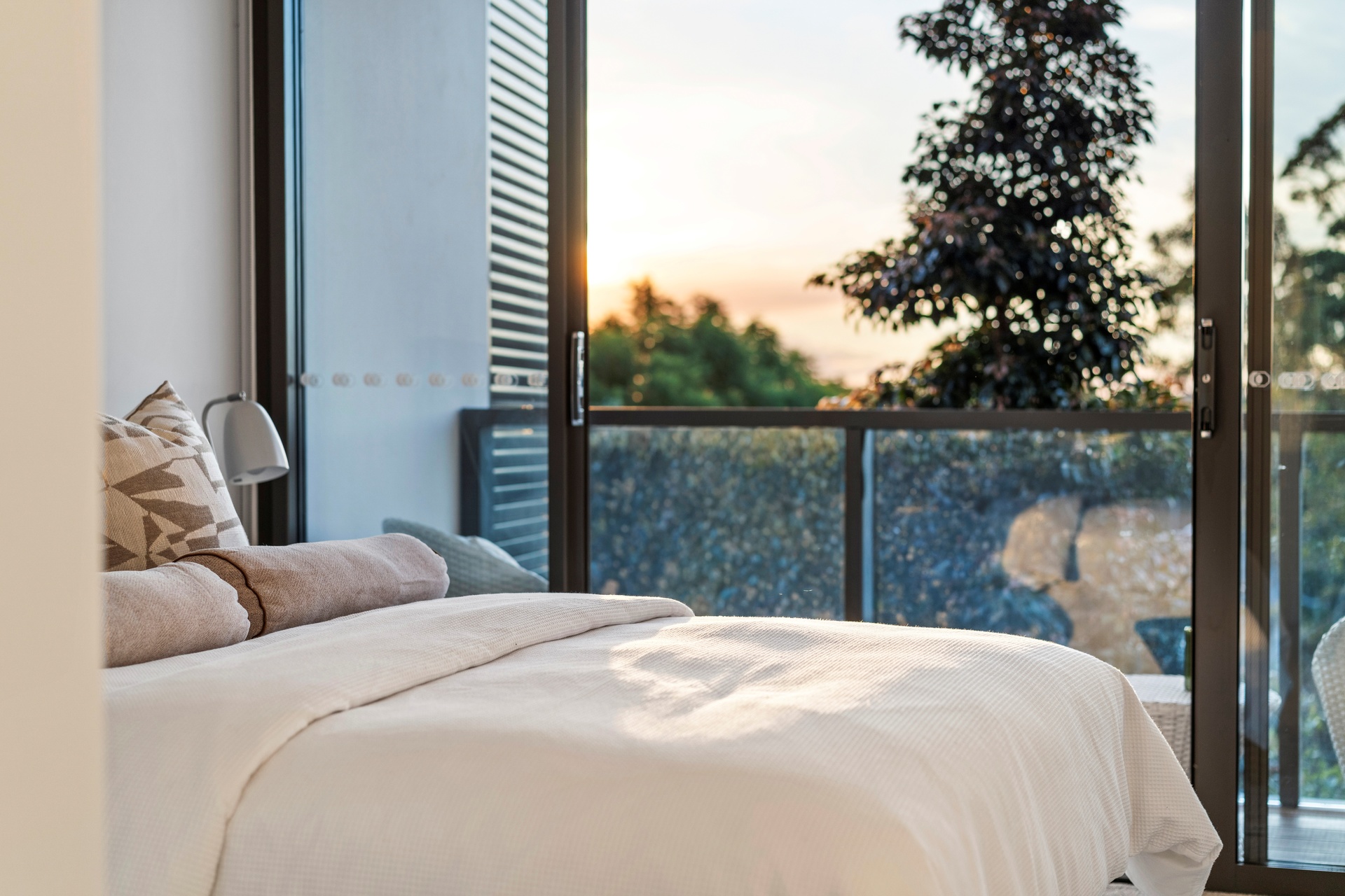 2-bedroom unit at 304W/261 Morrison Road, Ryde, Nsw, 2112, Ryde, New South Wales