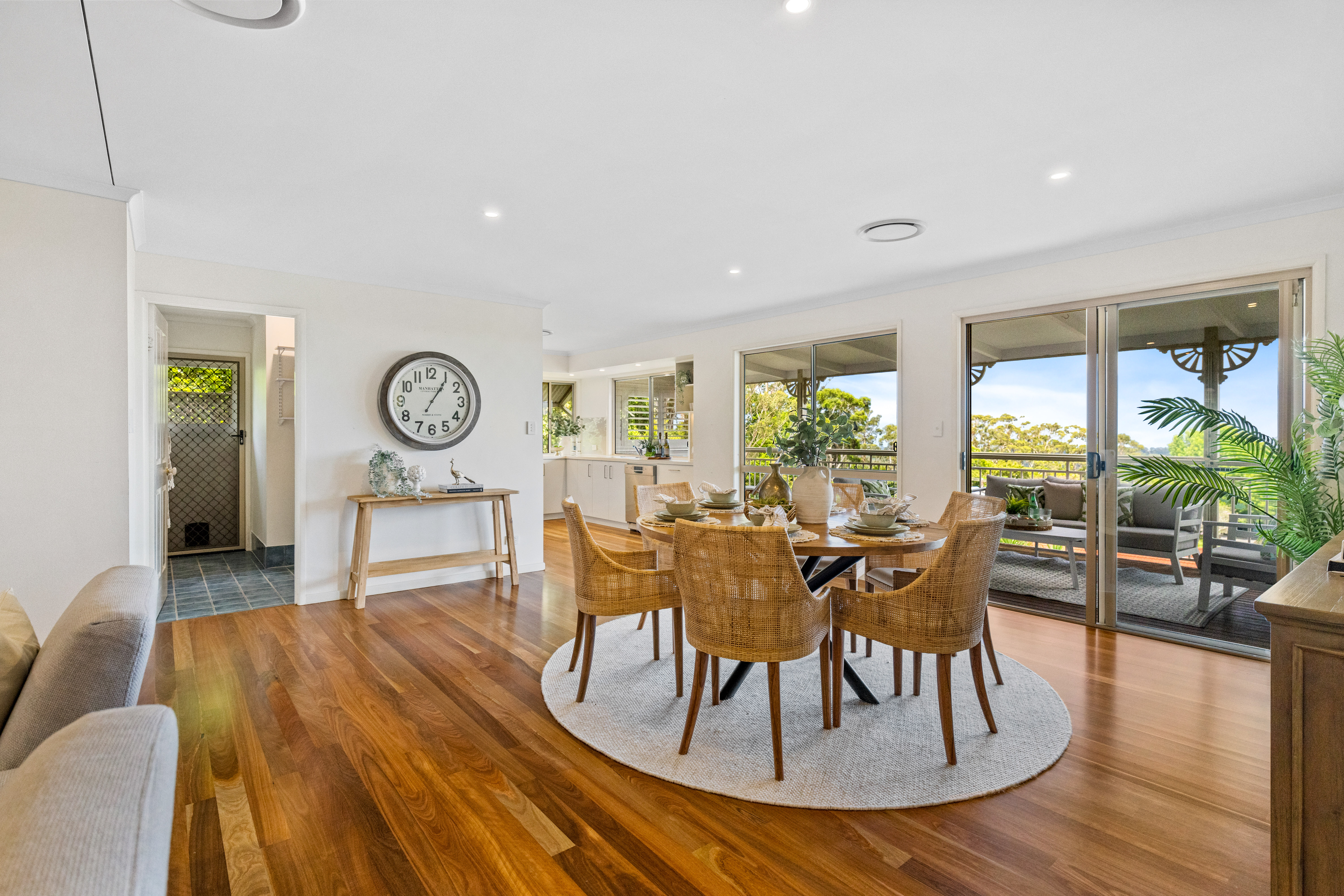 15 DEODAR COURT, Mapleton QLD 4560 - Image 3