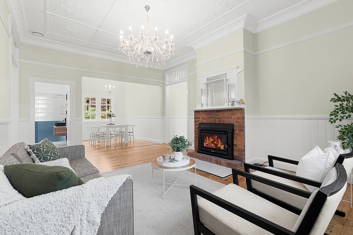 155 RAILWAY STREET, Teralba NSW 2284 - Image 9