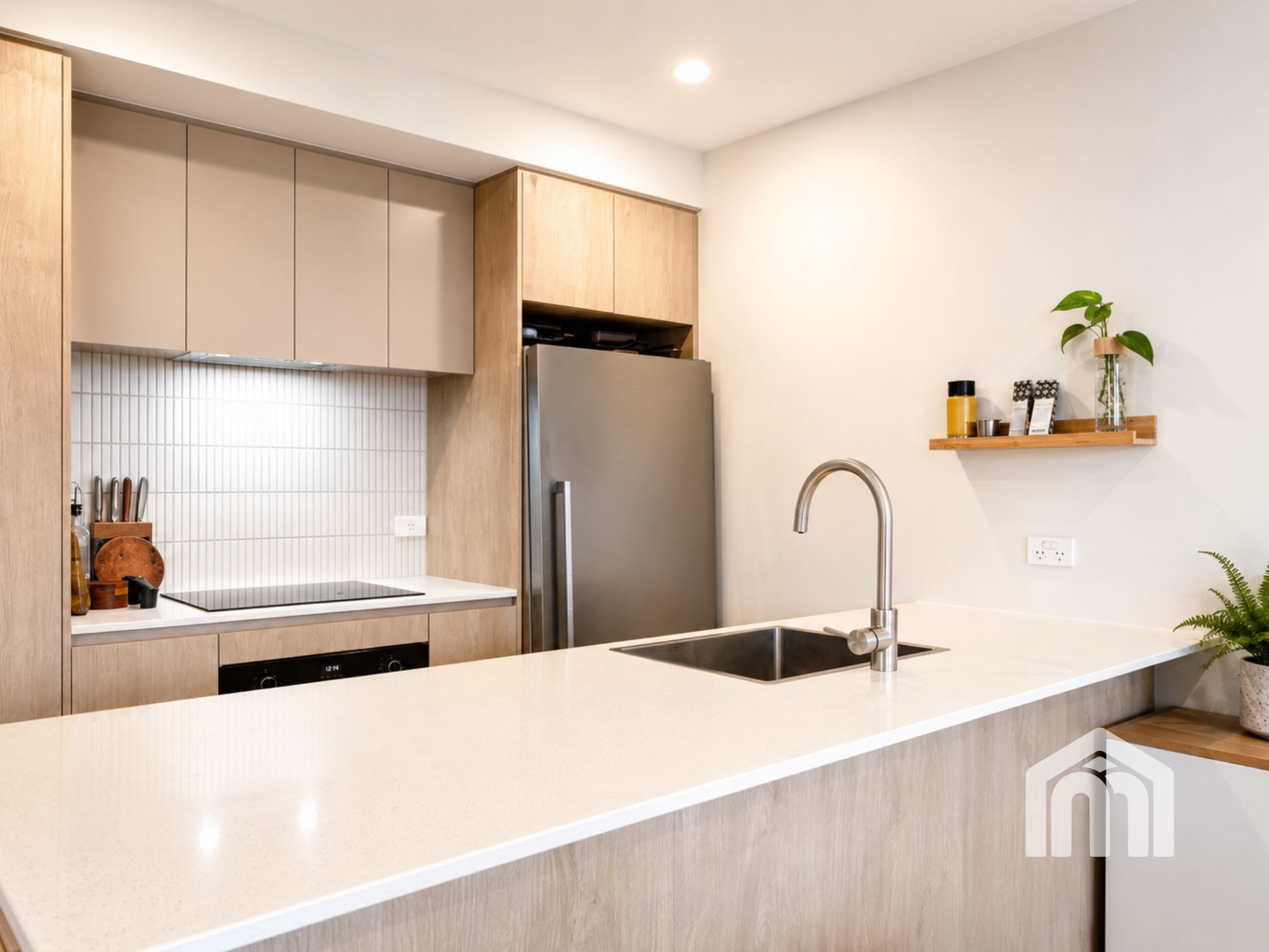 808/61 Camilleri Way, Gungahlin, Act, 2912 - Image 10