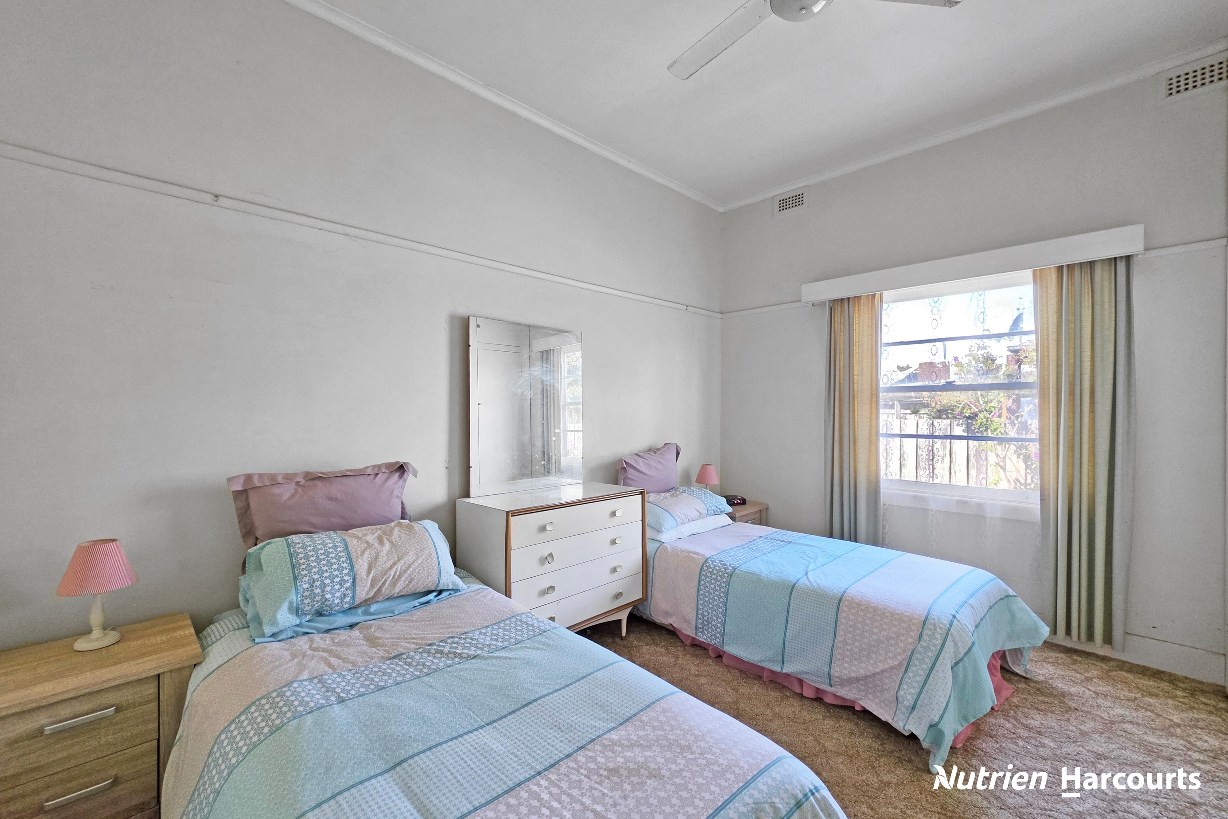 3-bedroom house at 9 Dougherty Street, Yarram, VIC 3971, Wellington, Victoria