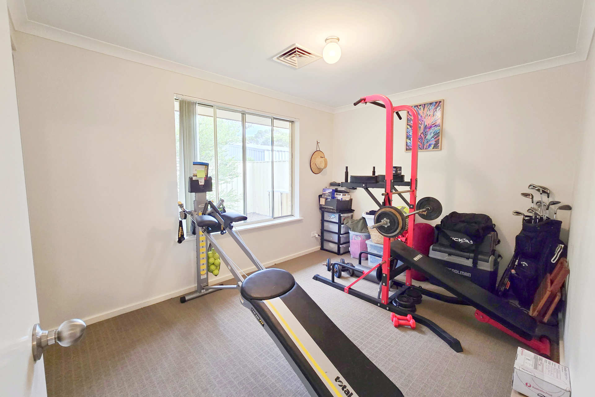 8/3 Raglan Street, Hopetoun, WA 6348 - Image 2