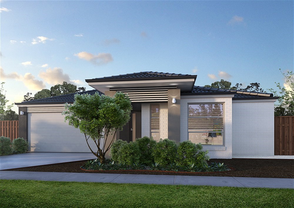 26/1 Rosewood, Rosewood, Qld, 4340 - Image 4