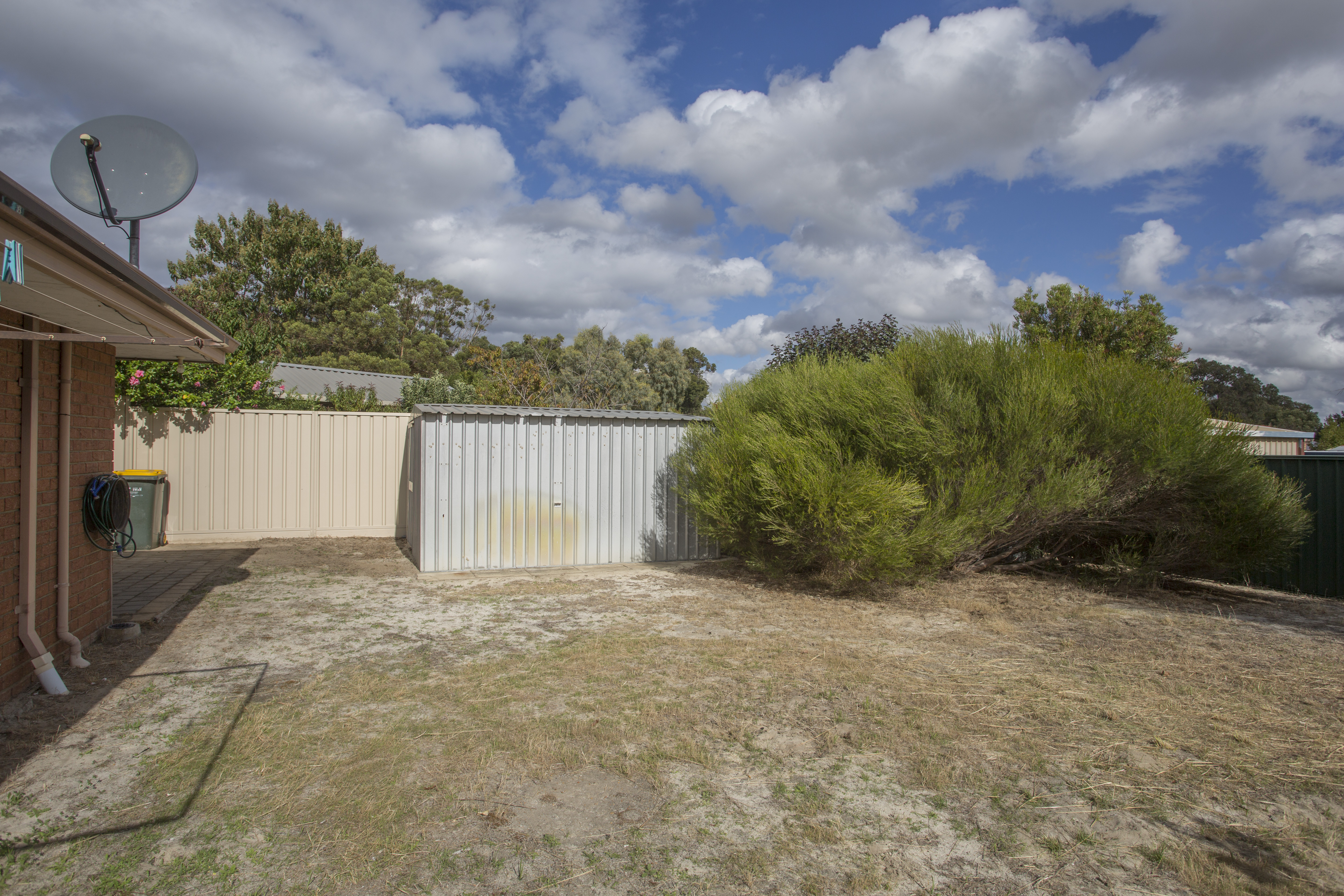 3-bedroom house at 60 Lewis Jones Cross, Stratton, Wa, 6056, Swan, Western Australia