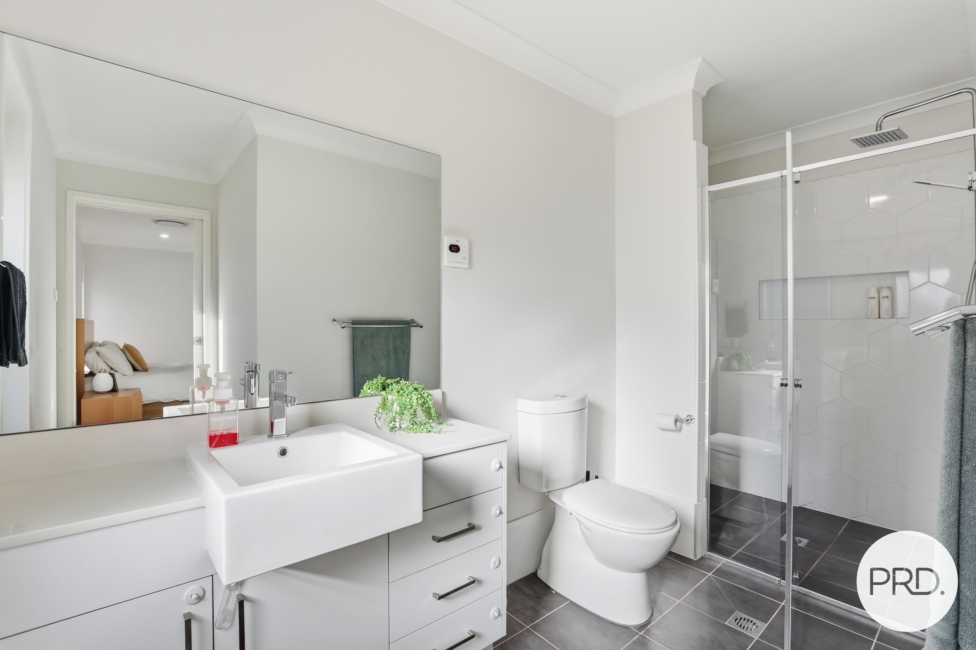 4 MITTAGONG STREET, Tullimbar NSW 2527 - Image 7