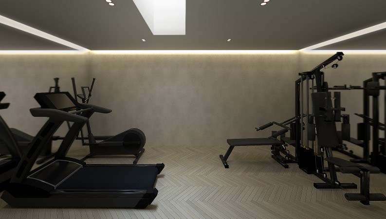 3-bedroom unit at 2 Dawson Avenue, Brighton, VIC 3186, , Victoria