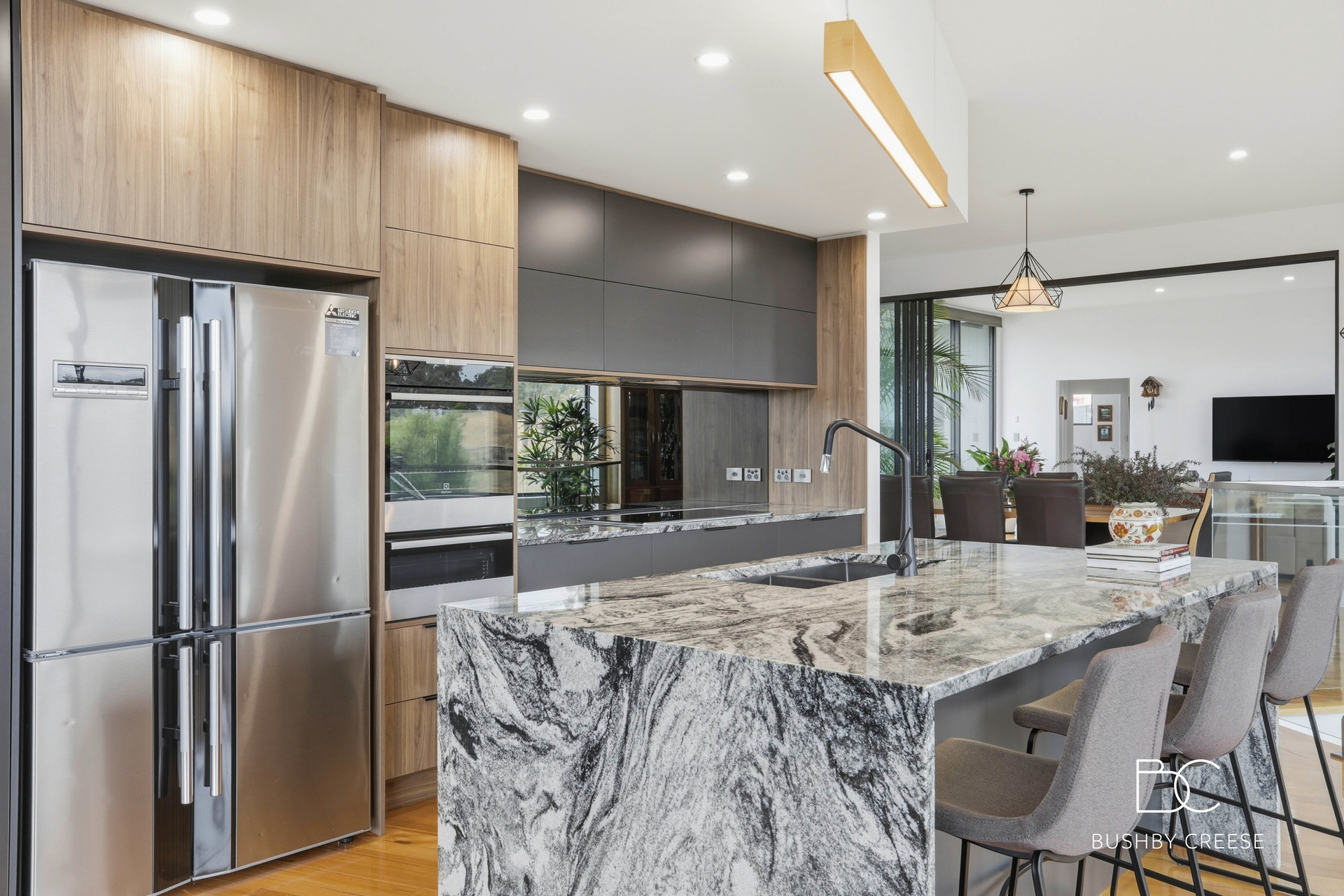 4-bedroom house at 2 Bevel Court, Kings Meadows, Tas, 7249, Launceston, Tasmania