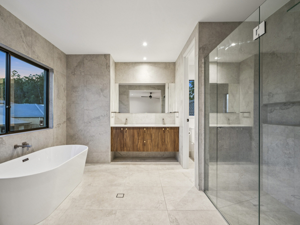 5-bedroom house at 39 Flinders Drive, Yarrabilba, QLD 4207, Logan, Queensland