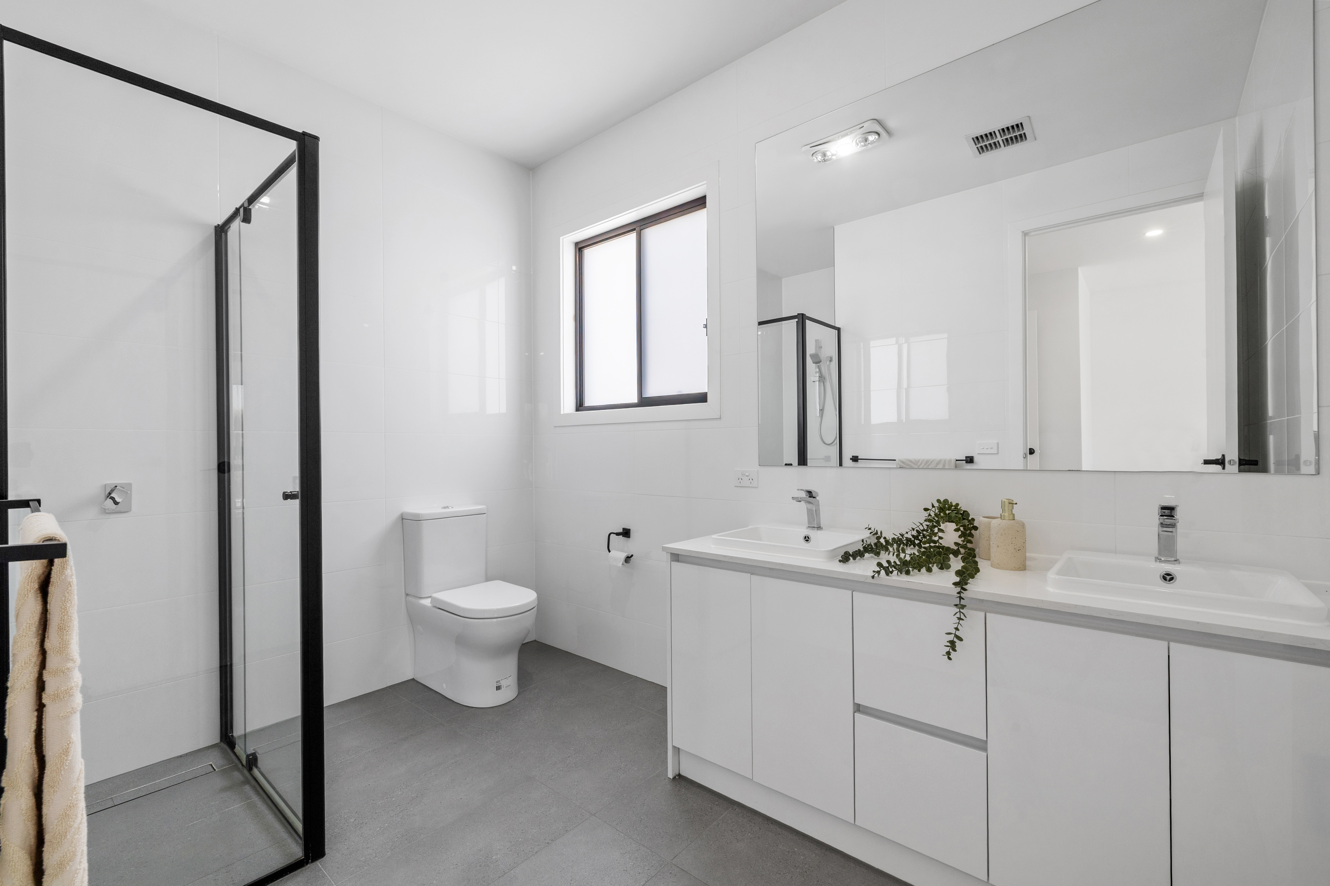 3-bedroom house at 31 Hurtle Street, Lalor, VIC 3075, Whittlesea, Victoria