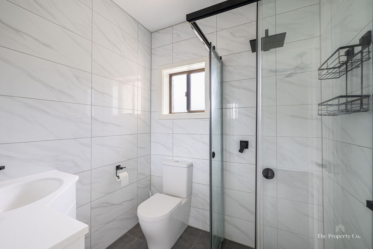 3-bedroom house at 4 Jacaranda Court, Mount Gambier, SA 5290, Mount Gambier, South Australia