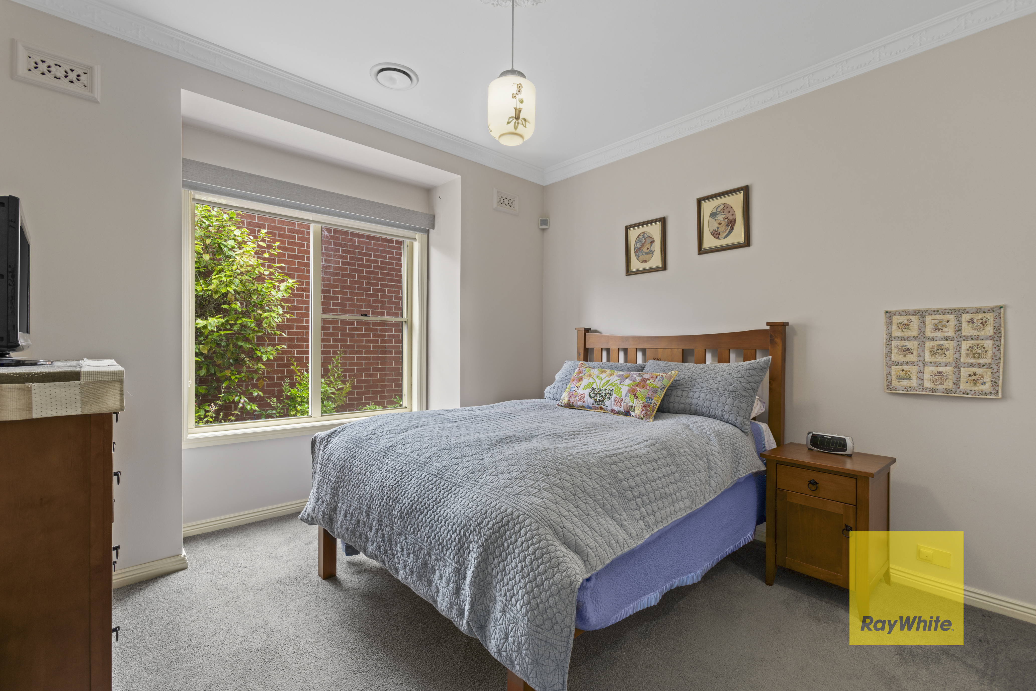 2-bedroom unit at 4/100 Mt Pleasant Road, Belmont, Vic, 3216, Greater Geelong, Victoria