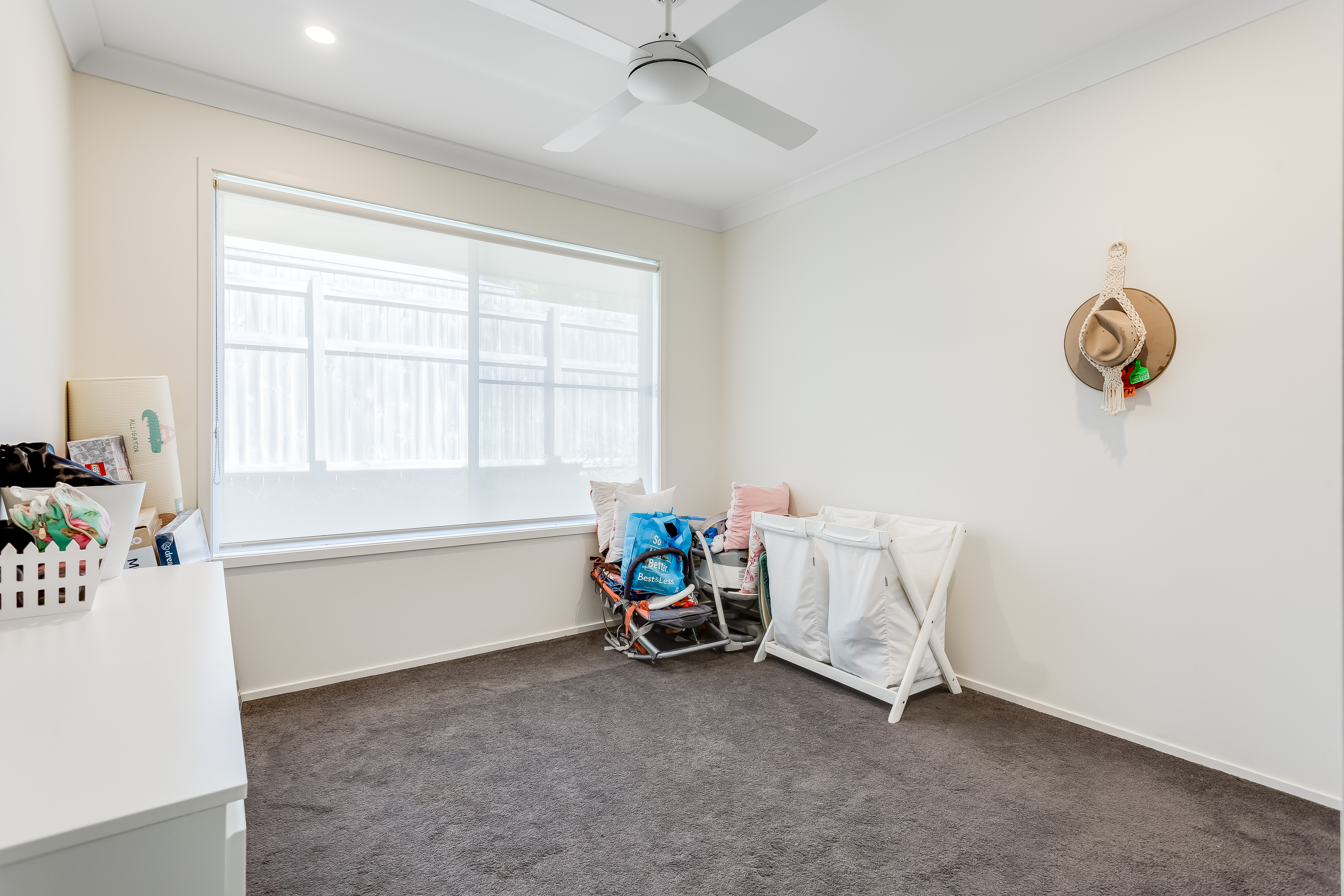 LITTLE GOAT ISLAND 19 EMERALD STREET, BURPENGARY EAST QLD 4505 - Image 9