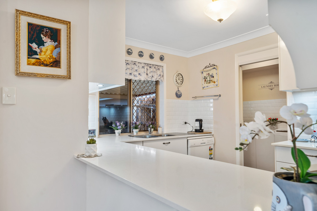 21/2 Denison Court, Capalaba, QLD 4157 - Image 4