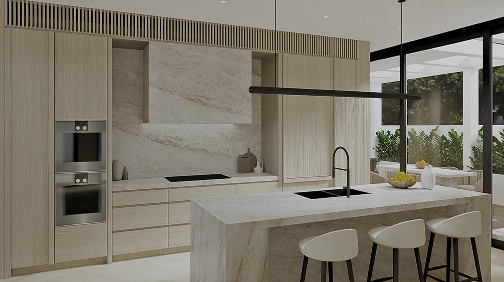 2 Dawson Avenue, Brighton, VIC 3186 - Image 3