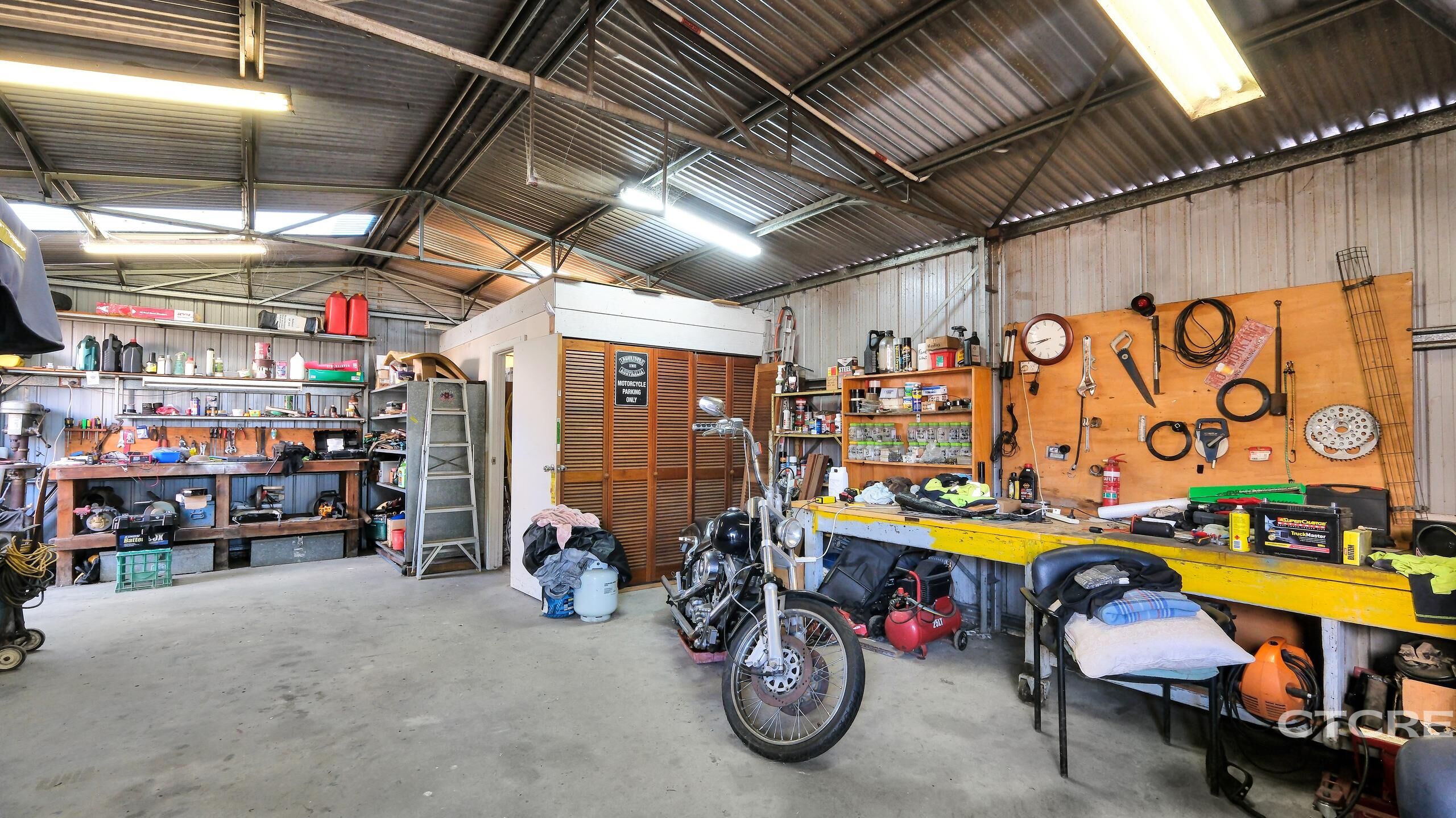 4-bedroom house at 161 FOREST ROAD, Orbost VIC 3888, East Gippsland, Victoria