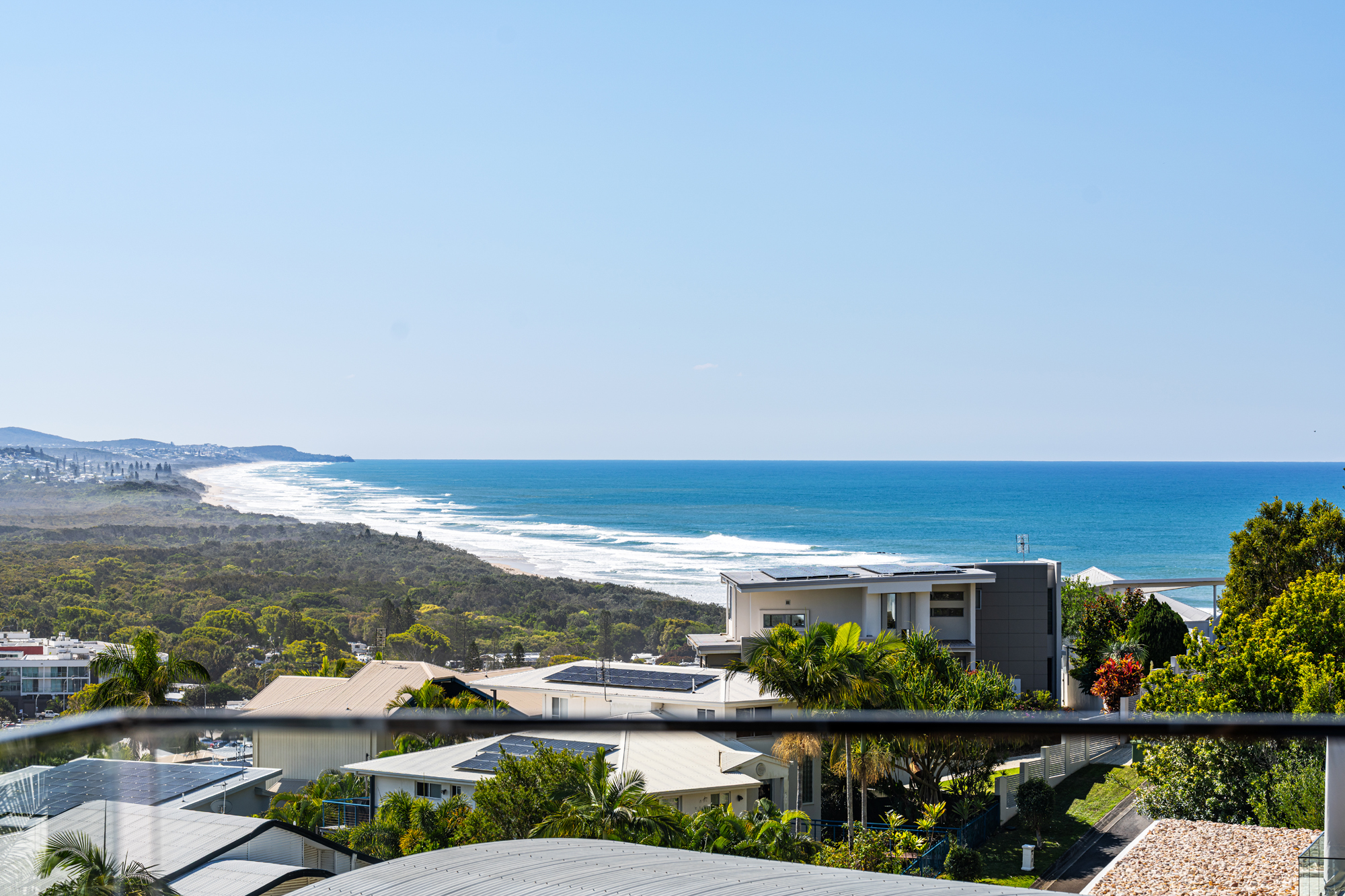 9 Pacific Heights Court, Coolum Beach, Qld, 4573 - Image 2