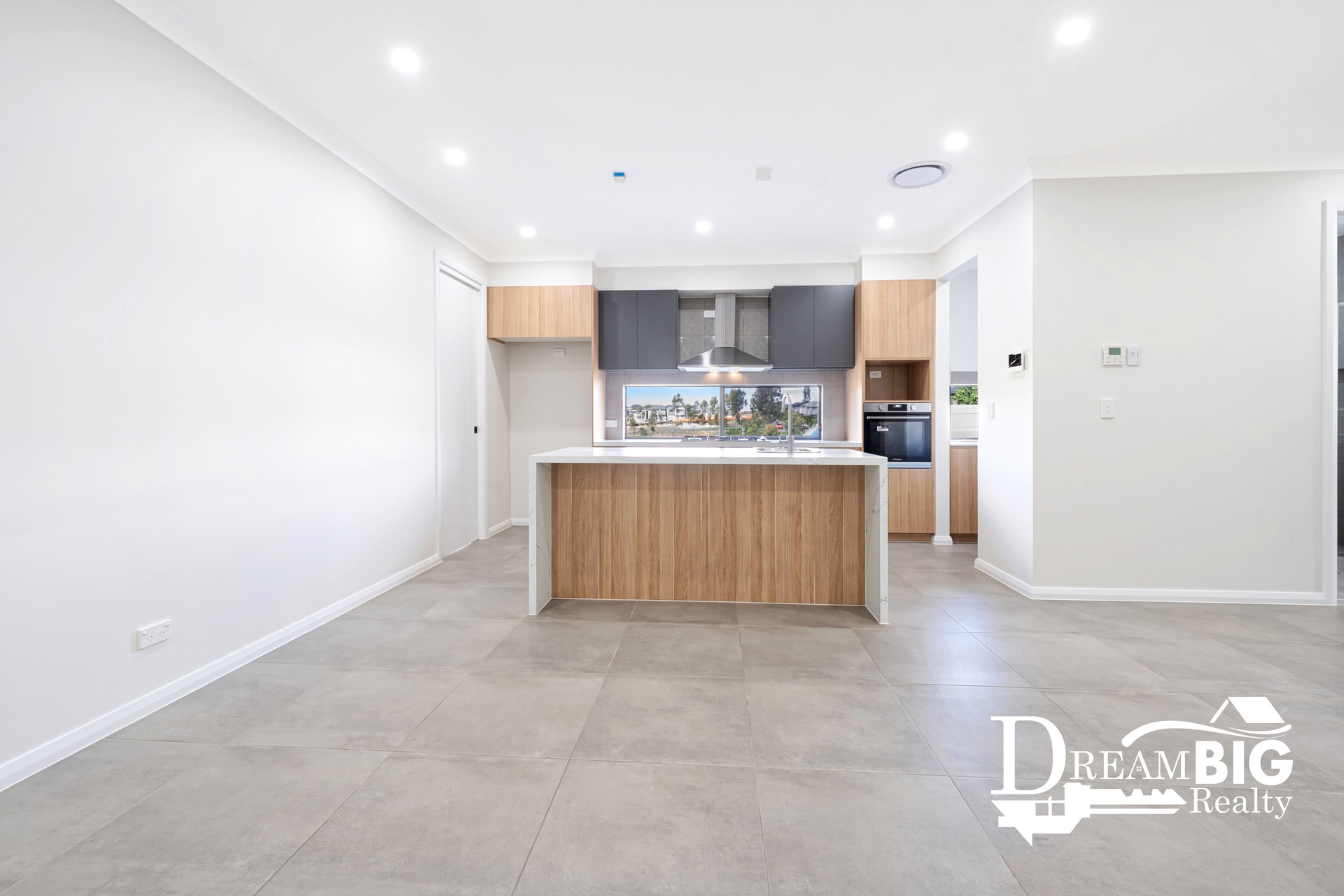 4-bedroom house at 28 QUILL STREET, Riverstone NSW 2765, Blacktown, New South Wales