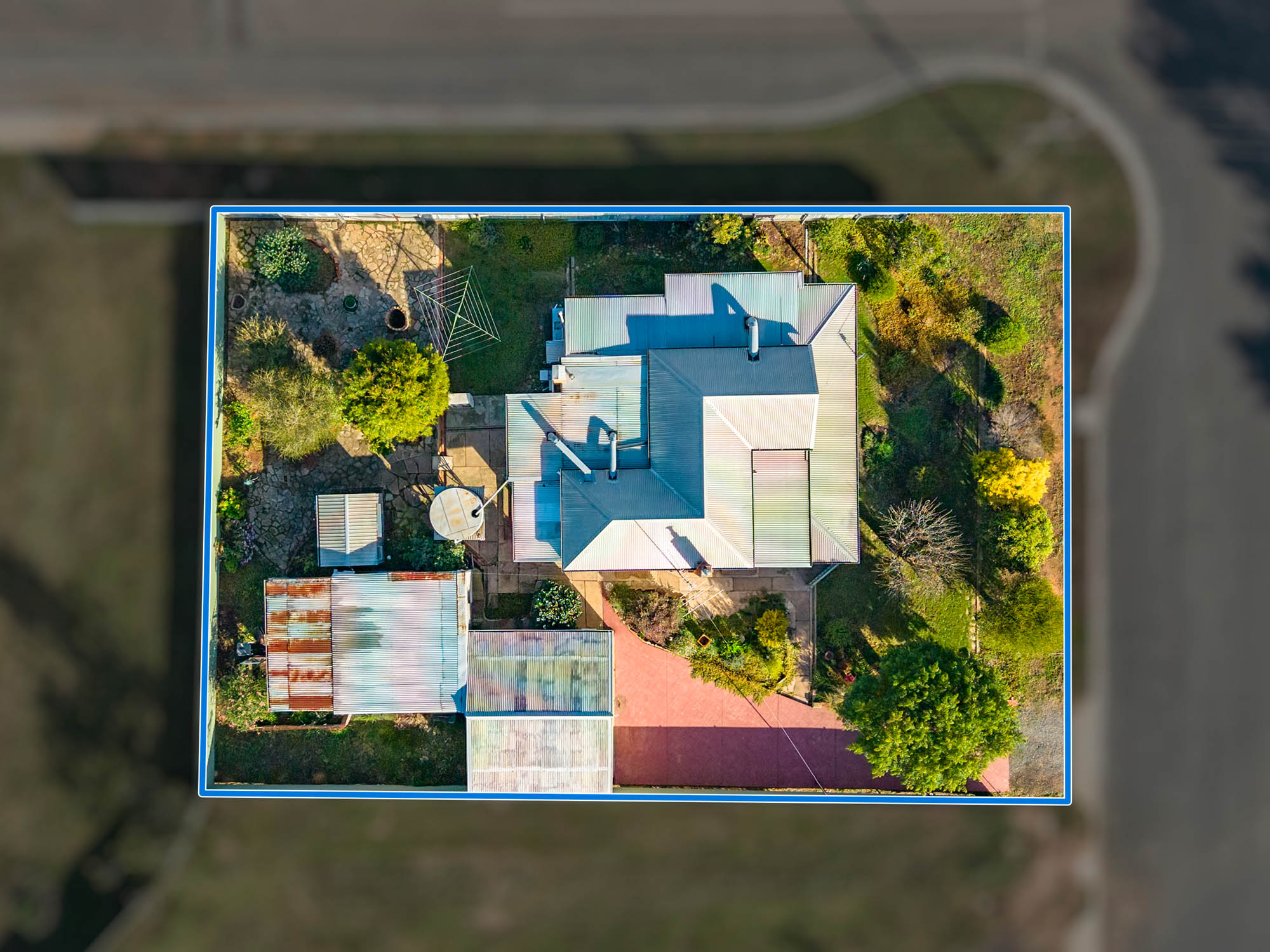 3-bedroom house at 7 Edwards Street, St Arnaud, VIC 3478, Northern Grampians, Victoria