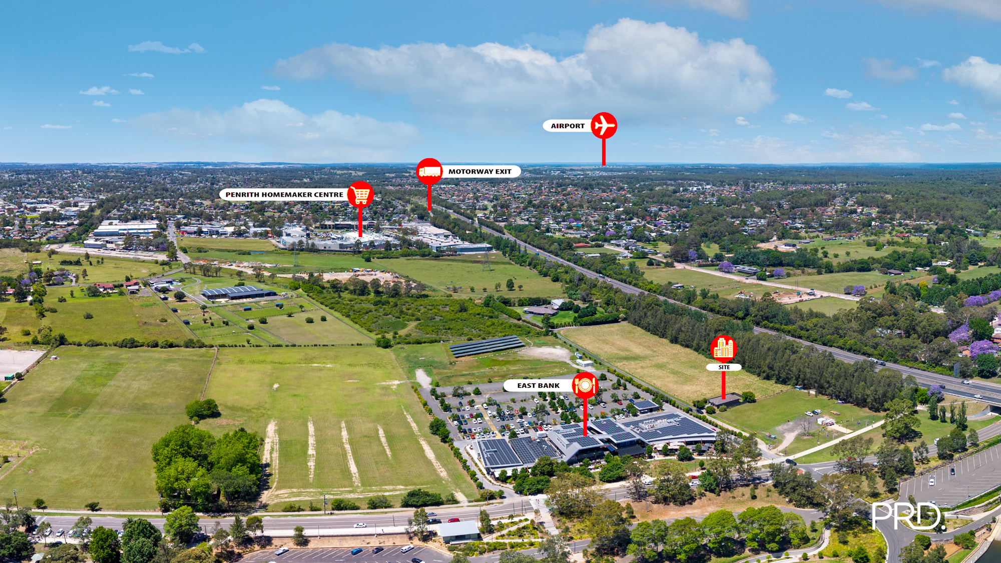 90A Tench Avenue, Penrith, Nsw, 2750 - Image 2