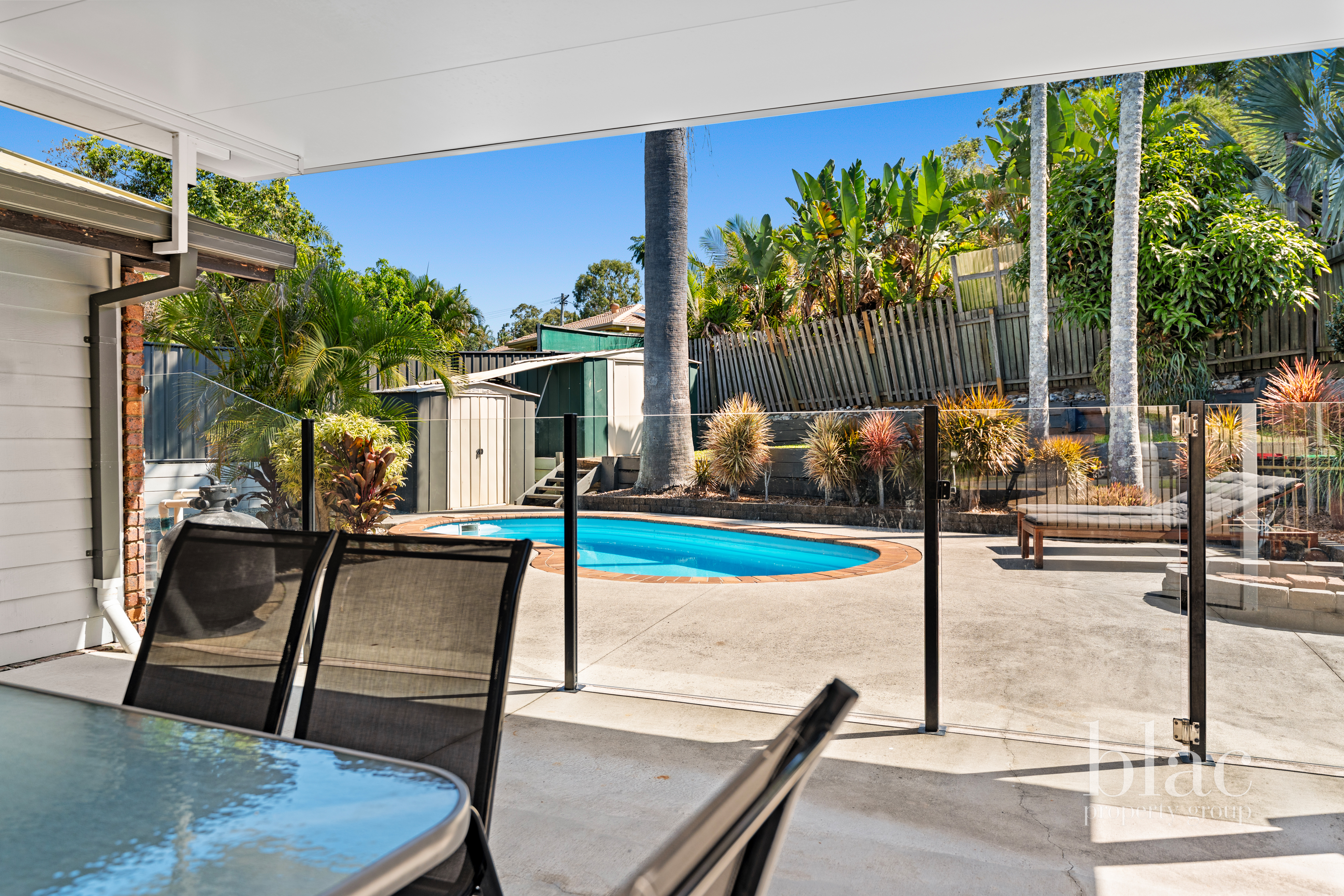3-bedroom house at 16 Voltaire Crescent, Petrie, QLD 4502, Moreton Bay, Queensland