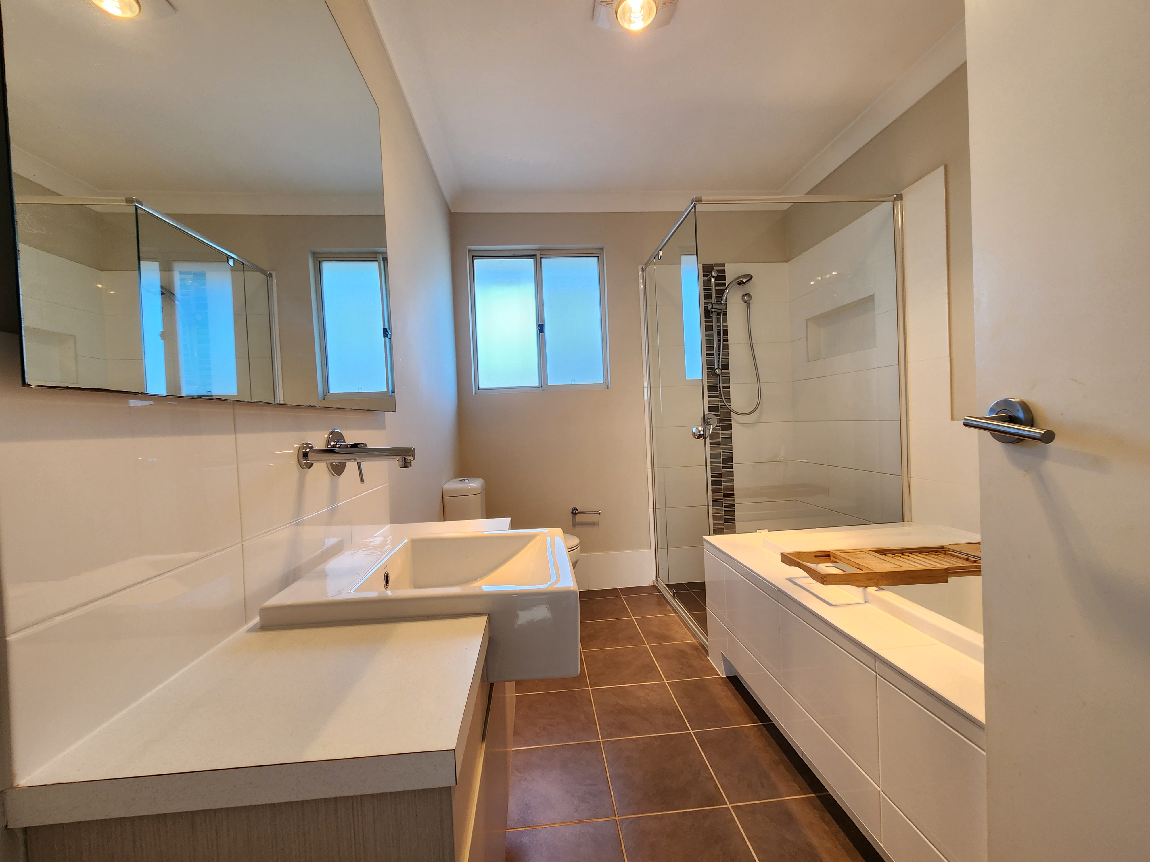 4-bedroom house at 424 Mcfarlane Road, Edmondson Park, Nsw, 2174, , New South Wales