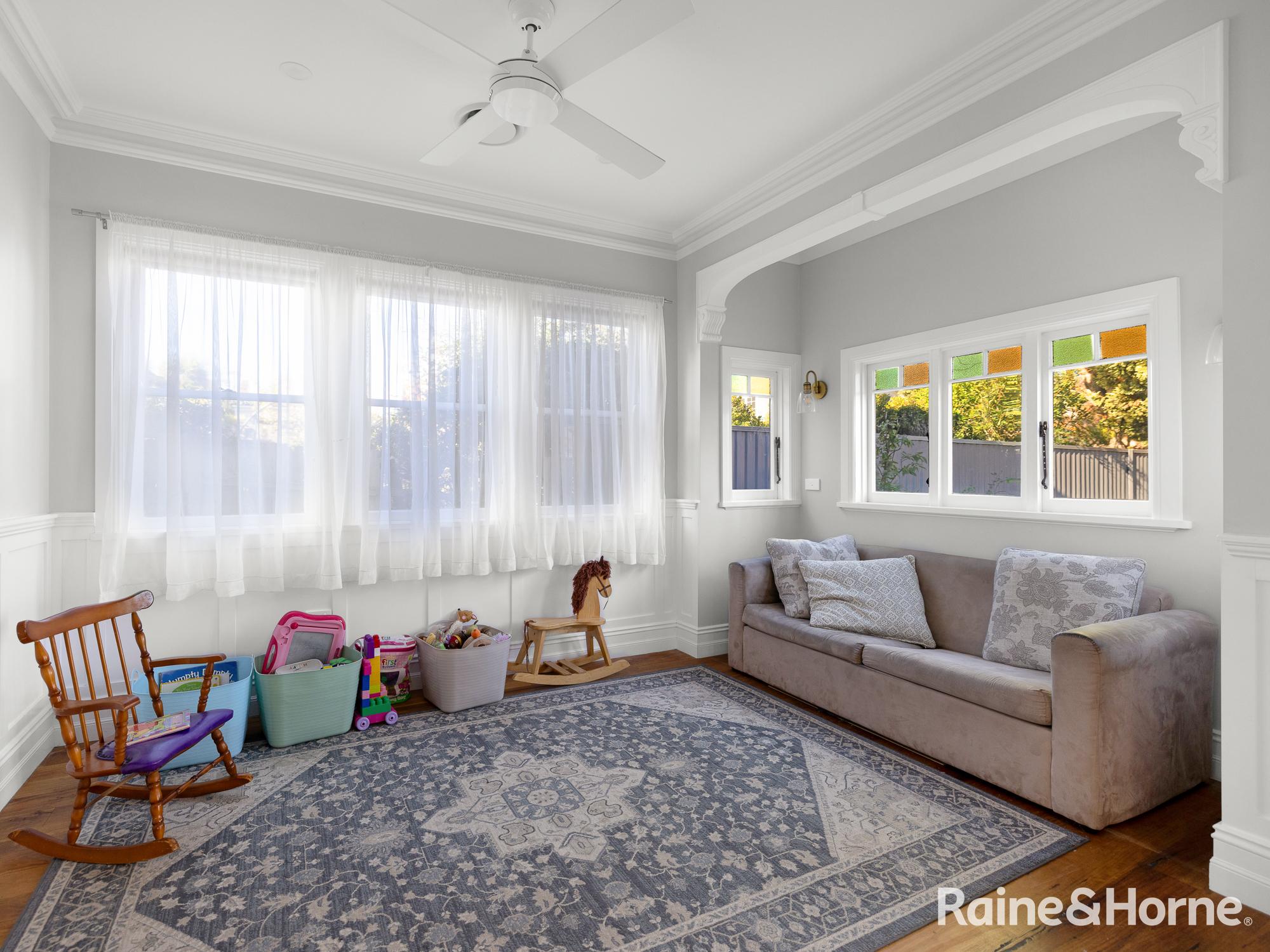 250 Peel Street, Bathurst, NSW 2795 - Image 6