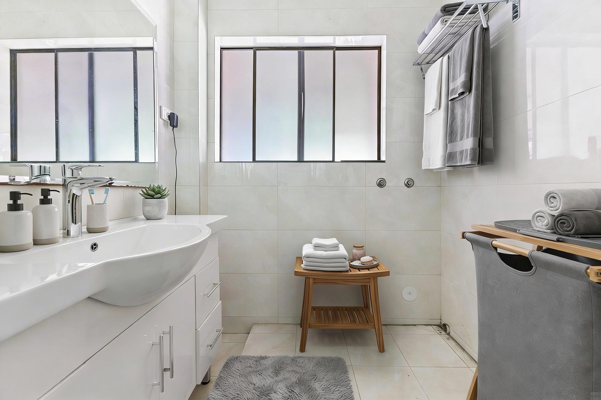 3-bedroom unit at 20 18 EDENSOR STREET, EPPING NSW 2121, Parramatta, New South Wales