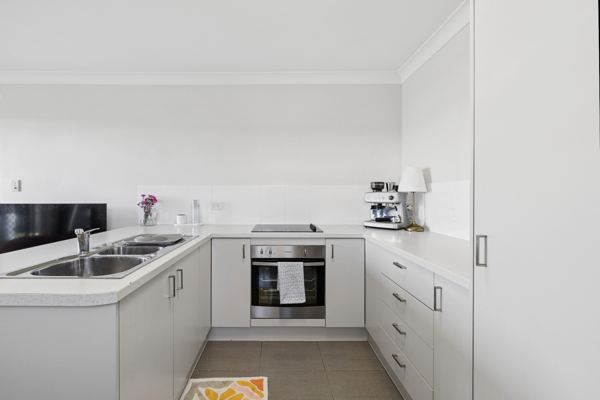 4-bedroom unit at 110 Brickworks Road, Kallangur, QLD 4503, Moreton Bay, Queensland