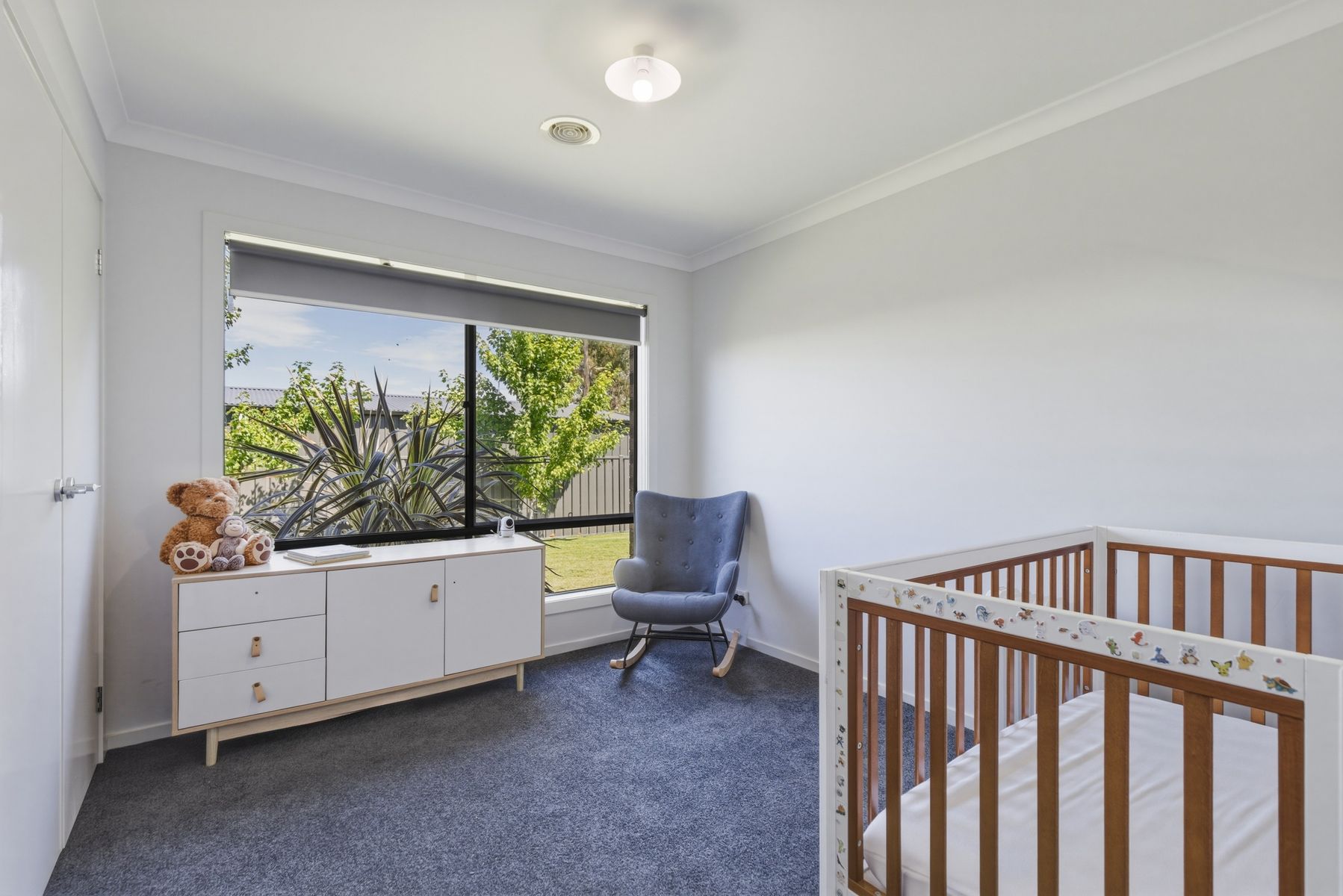 4 Pitt Place, Strathfieldsaye, VIC 3551 - Image 9