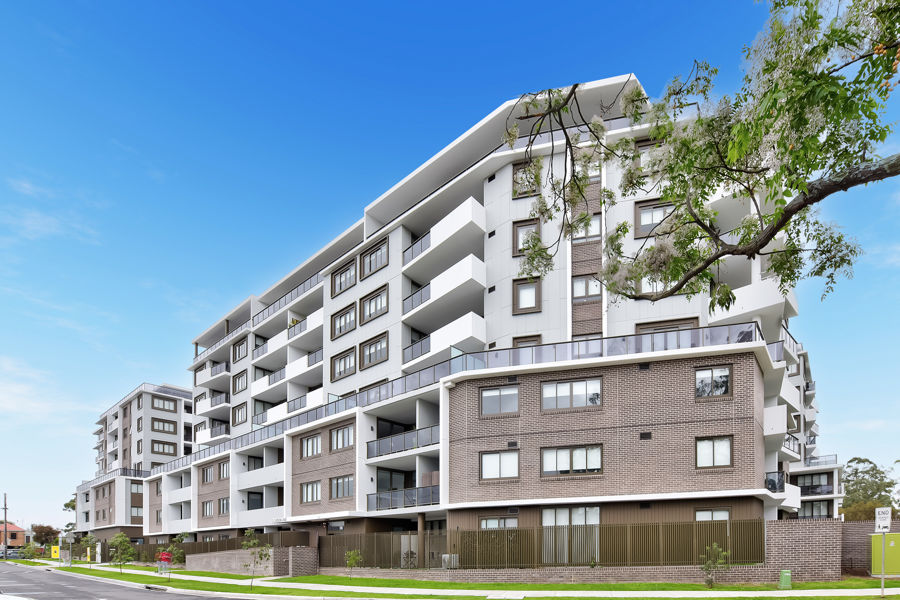 405/12C Carson Lane, St Marys, NSW 2760 - Image 6