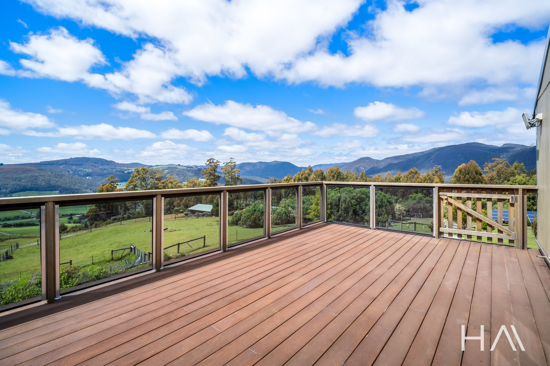 14-bedroom house at 1456 Address Available On Request Road, Gunns Plains, Tas, 7315, , Tasmania