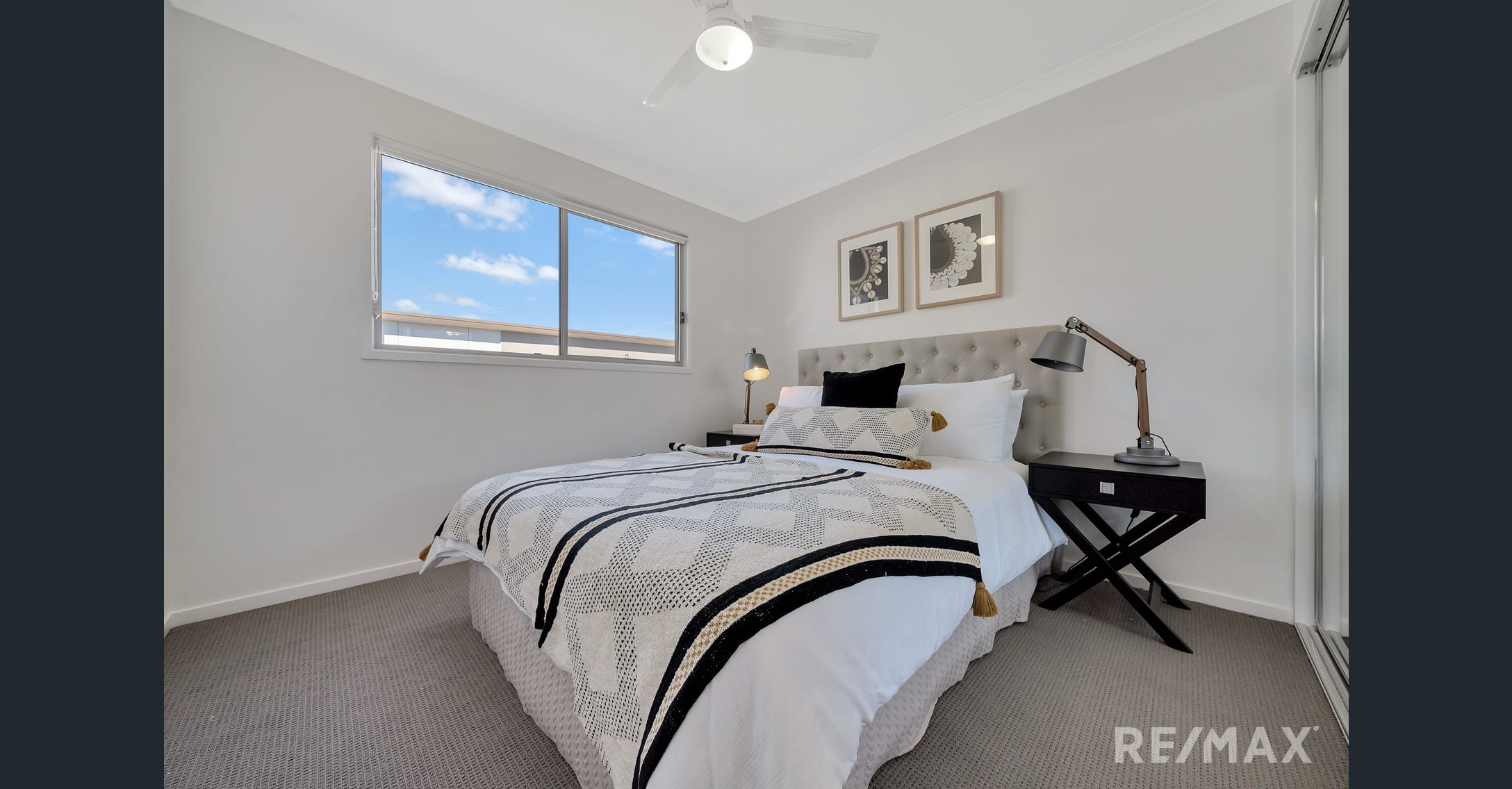 8/5 Kinsellas Road West, Mango Hill, Qld, 4509 - Image 4