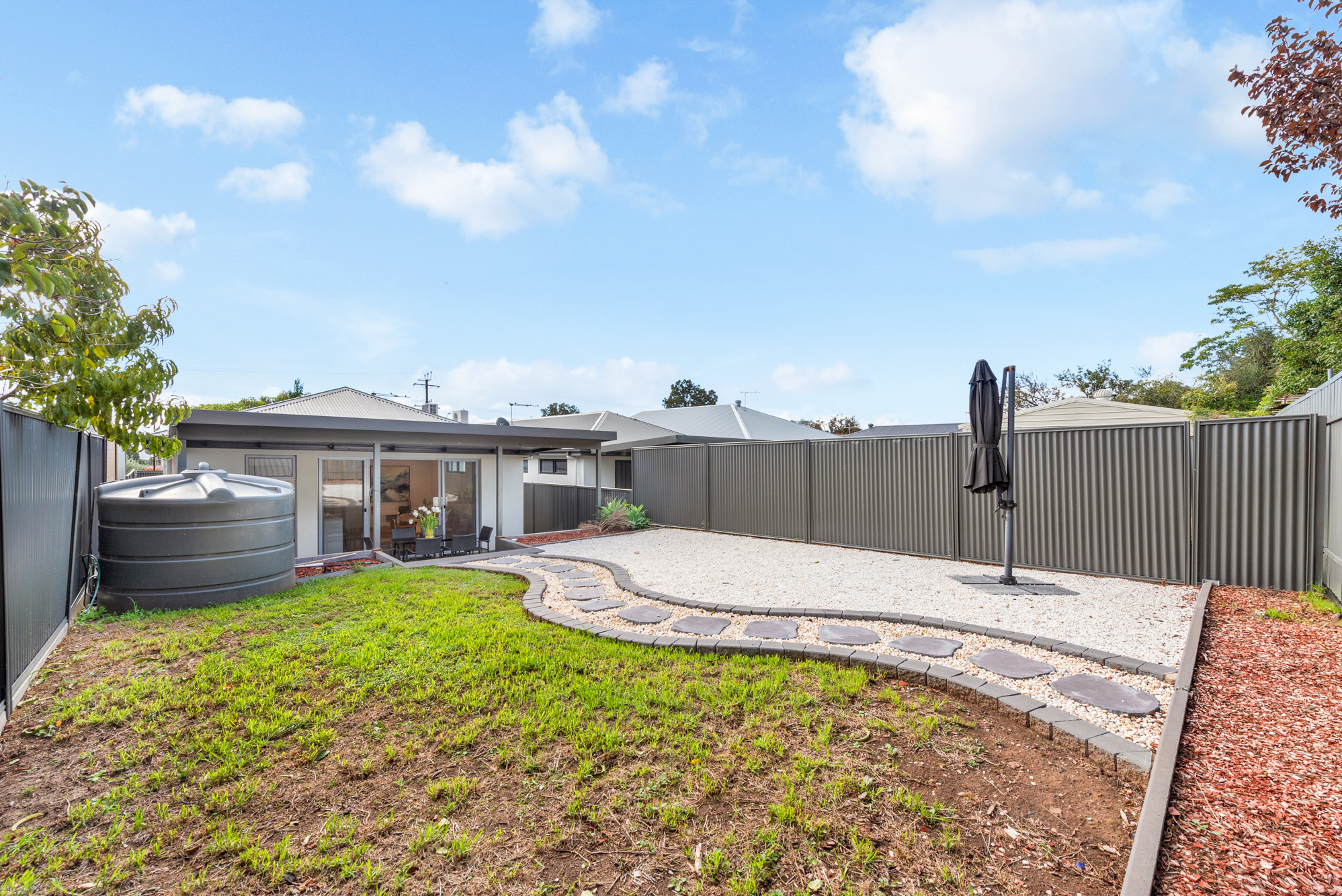 3-bedroom house at 27 Burbank Avenue, Bedford Park, SA 5042, Mitcham, South Australia