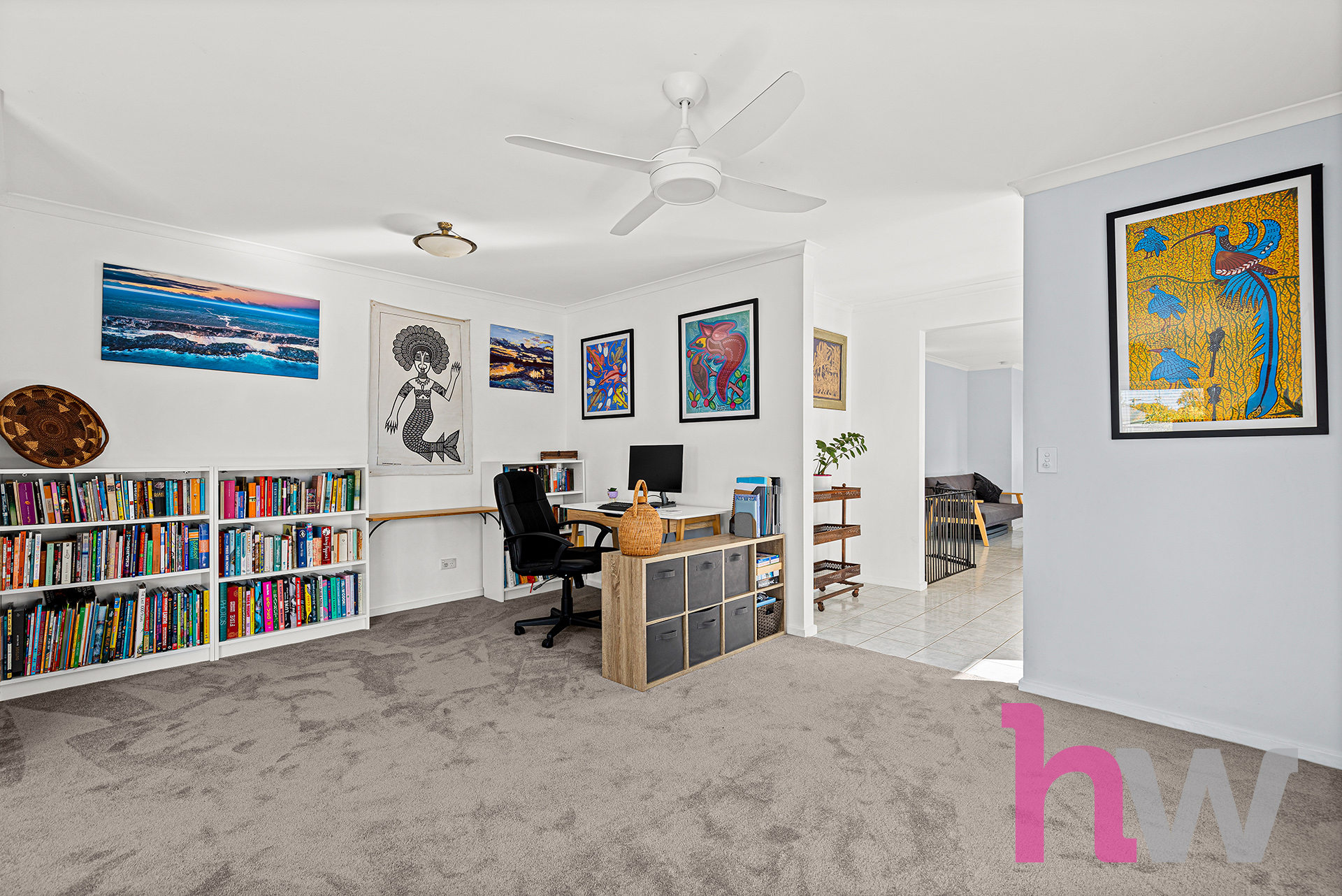 18 FLINDERS ROAD, St Leonards VIC 3223 - Image 7