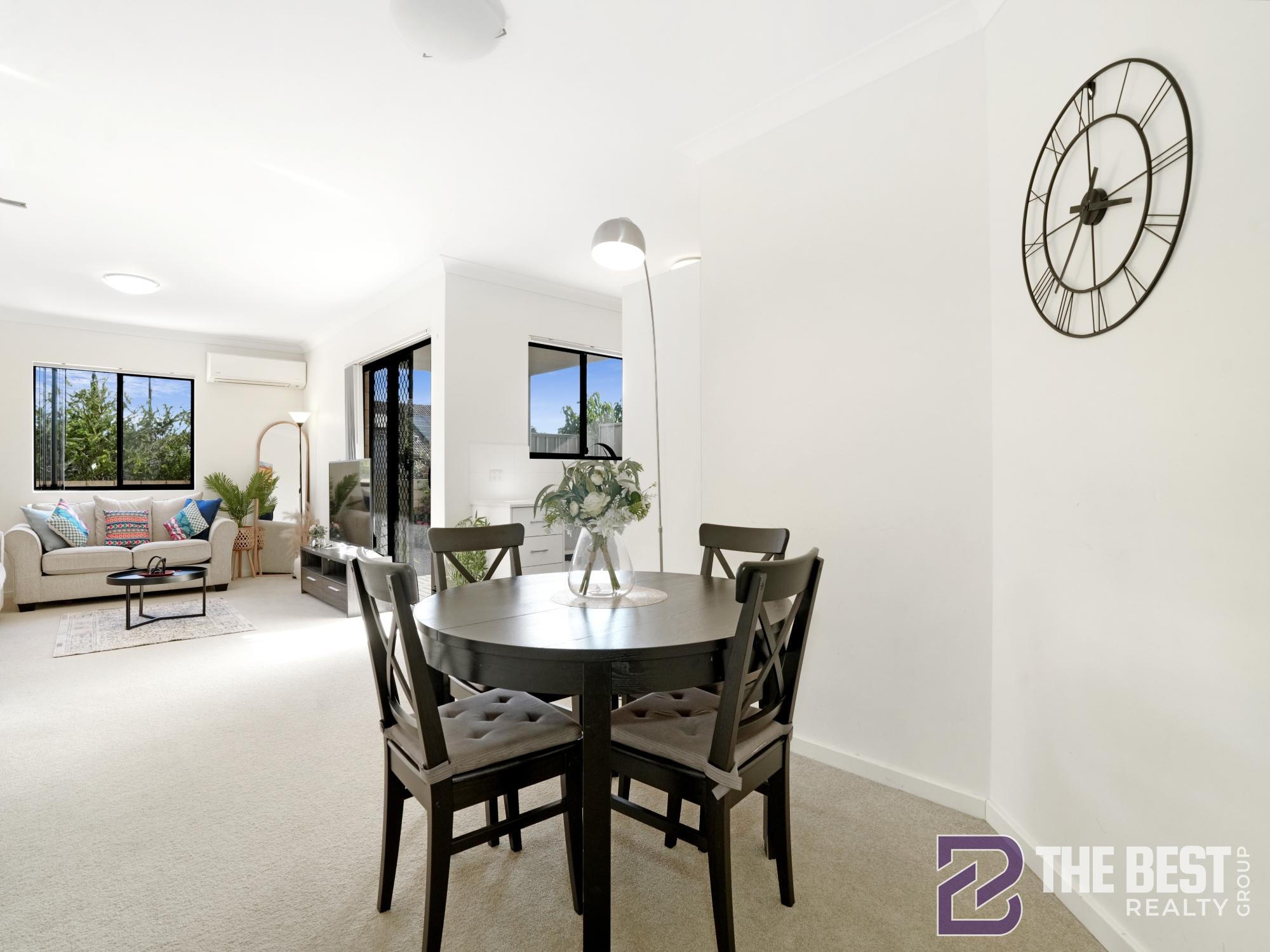 1 10 WHITLOCK ROAD, QUEENS PARK WA 6107 - Image 9