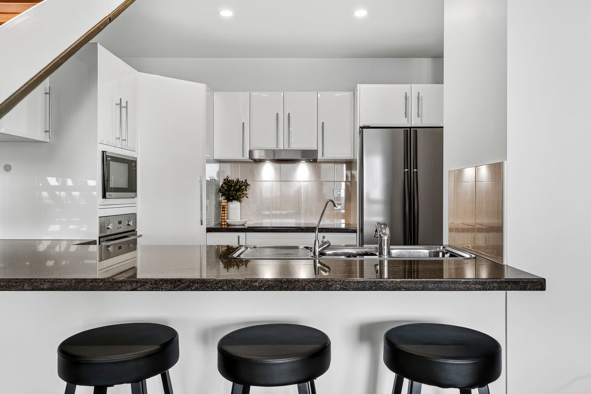 22/14 Waugh Street, Port Macquarie, NSW 2444 - Image 5