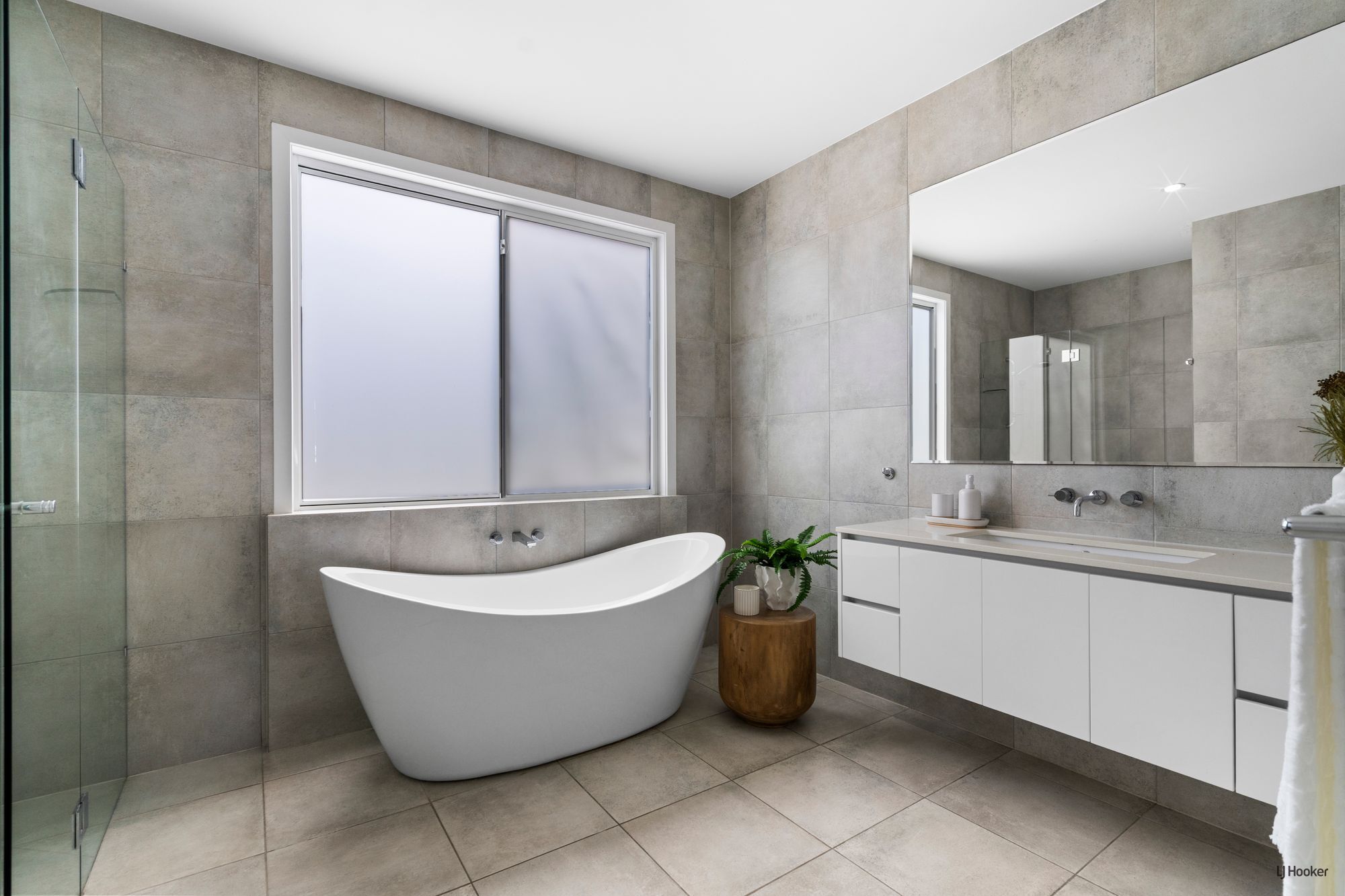 4-bedroom house at 23 HIDDEN COVE, Tallebudgera QLD 4228, , Queensland