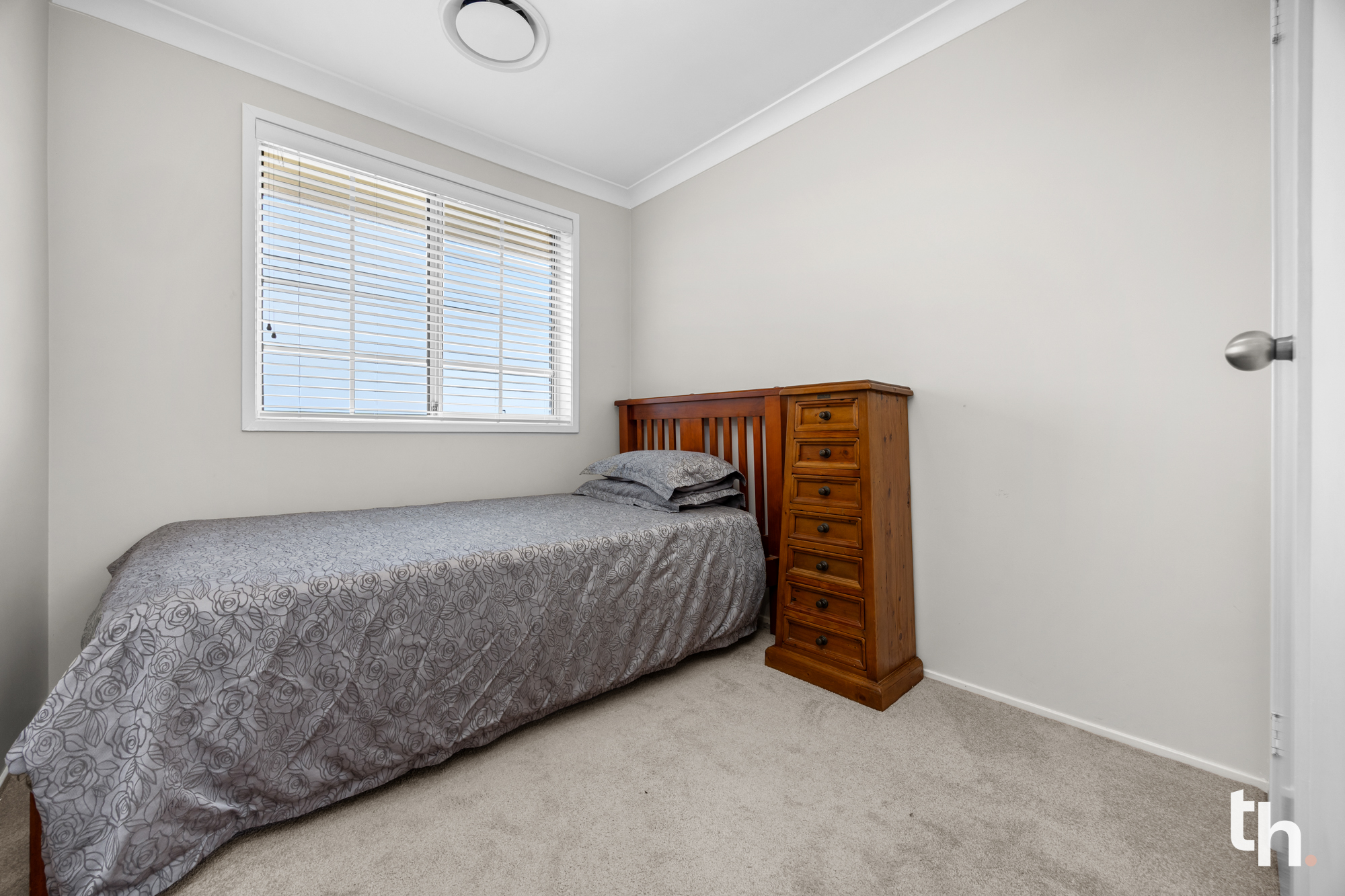 23 COUNTY DRIVE, Fletcher NSW 2287 - Image 10