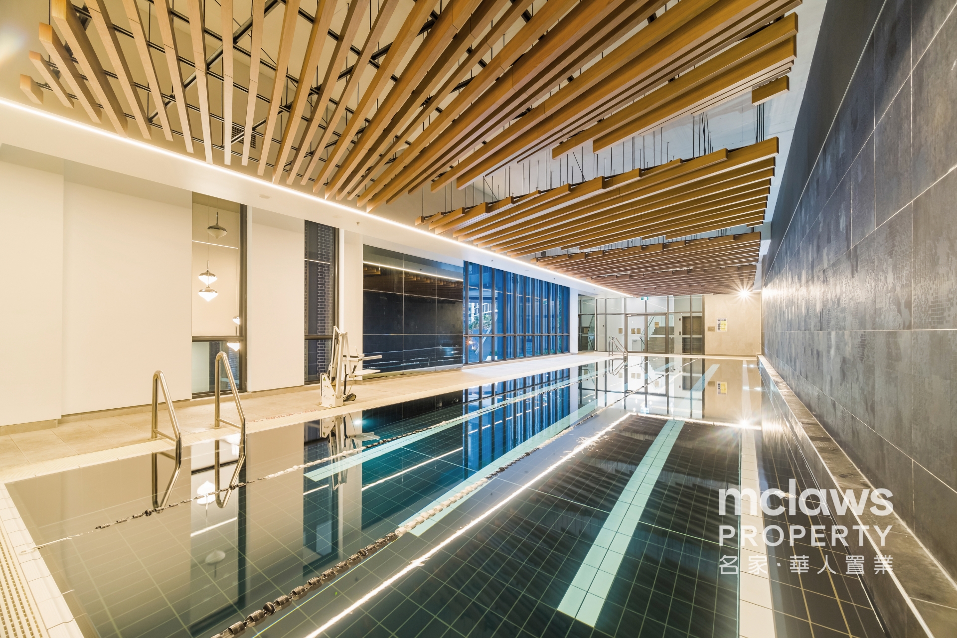 1-bedroom unit at 307 17 CHISHOLM STREET, WOLLI CREEK NSW 2205, , New South Wales