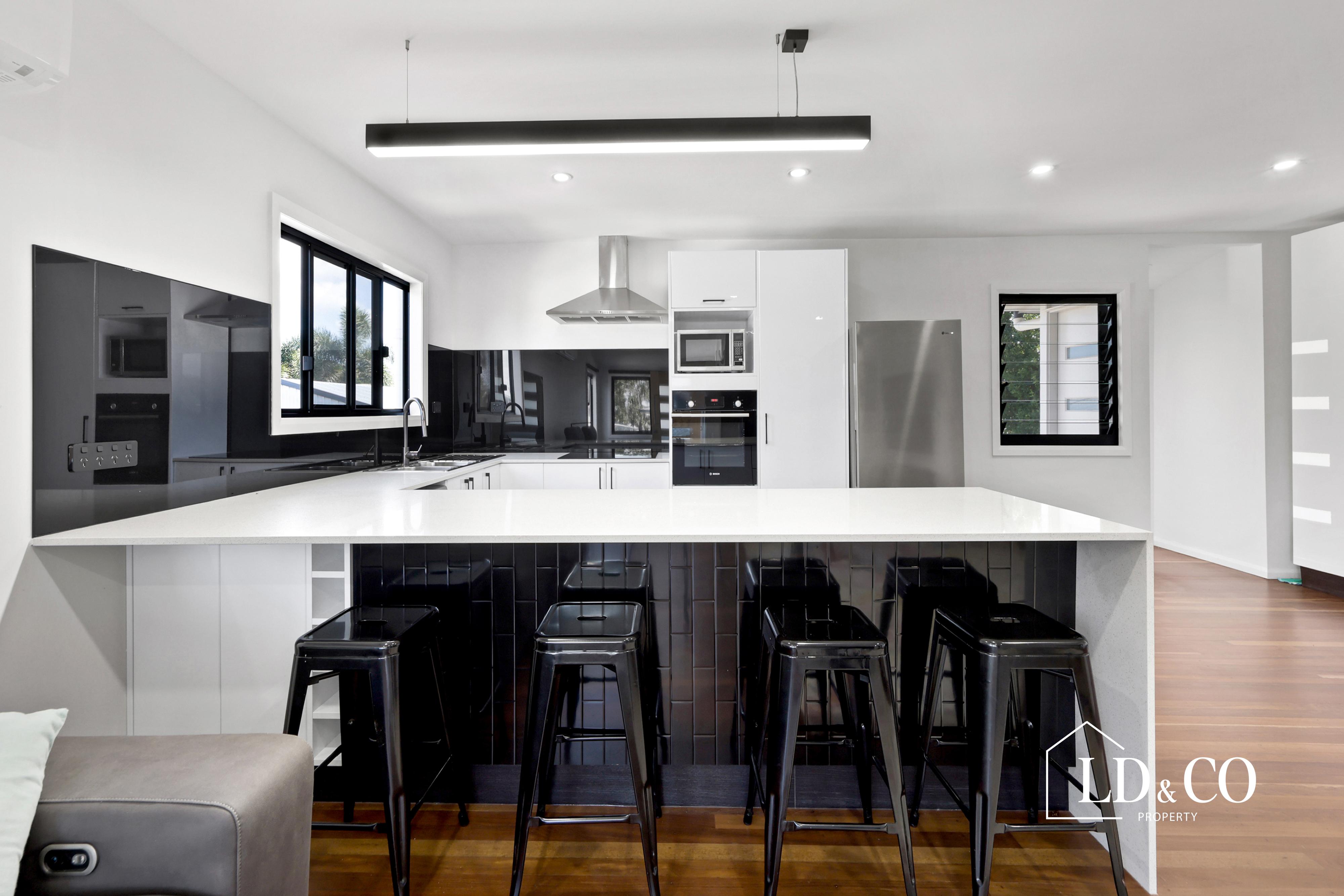 48 Dimmock Street, South Mackay, QLD 4740 - Image 3