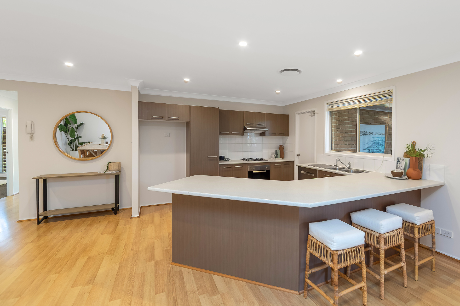 4 KARALEE STREET, Wadalba NSW 2259 - Image 6