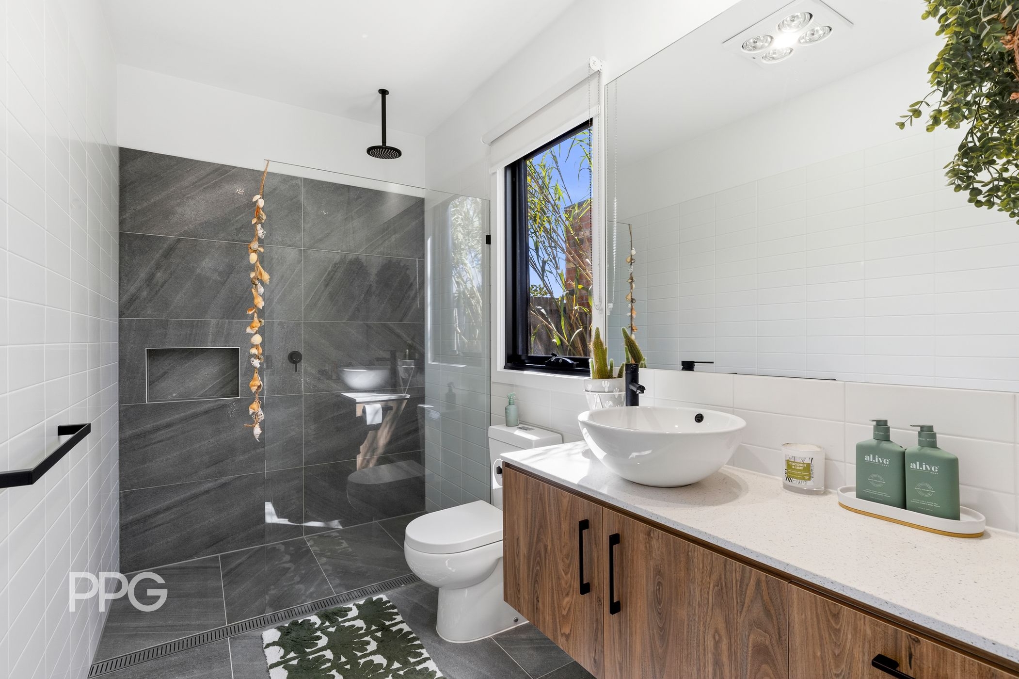 28 Janelle Way, Ocean Grove, VIC 3226 - Image 7