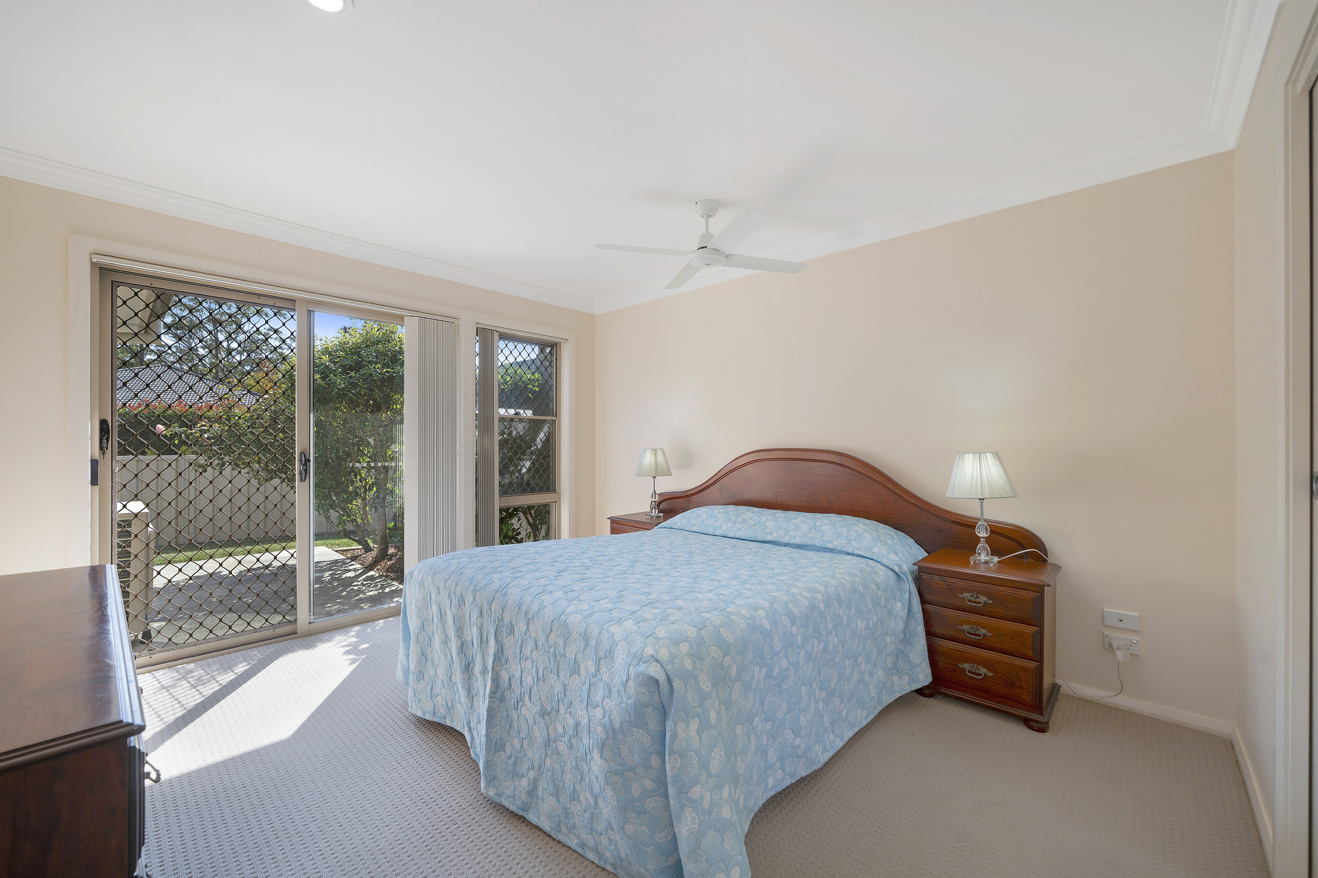 3-bedroom house at 2 5 BAIN PLACE, BONNY HILLS NSW 2445, Port Macquarie-Hastings, New South Wales
