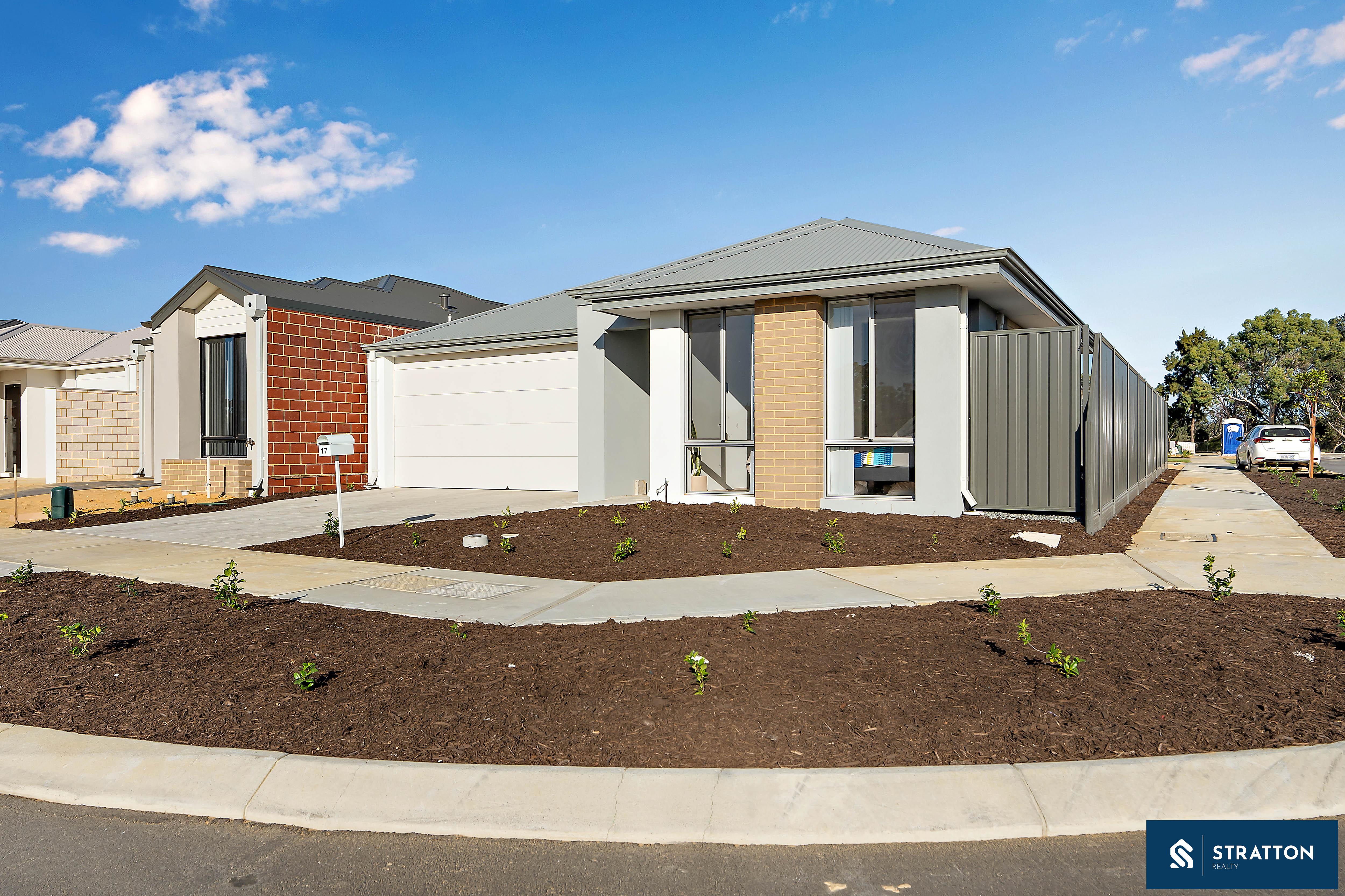 17 Composure Way, Southern River, Wa, 6110 - Image 3