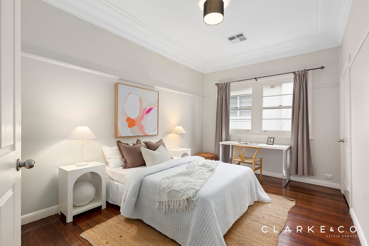 48 Regent Street, Maitland, Nsw, 2320 - Image 1