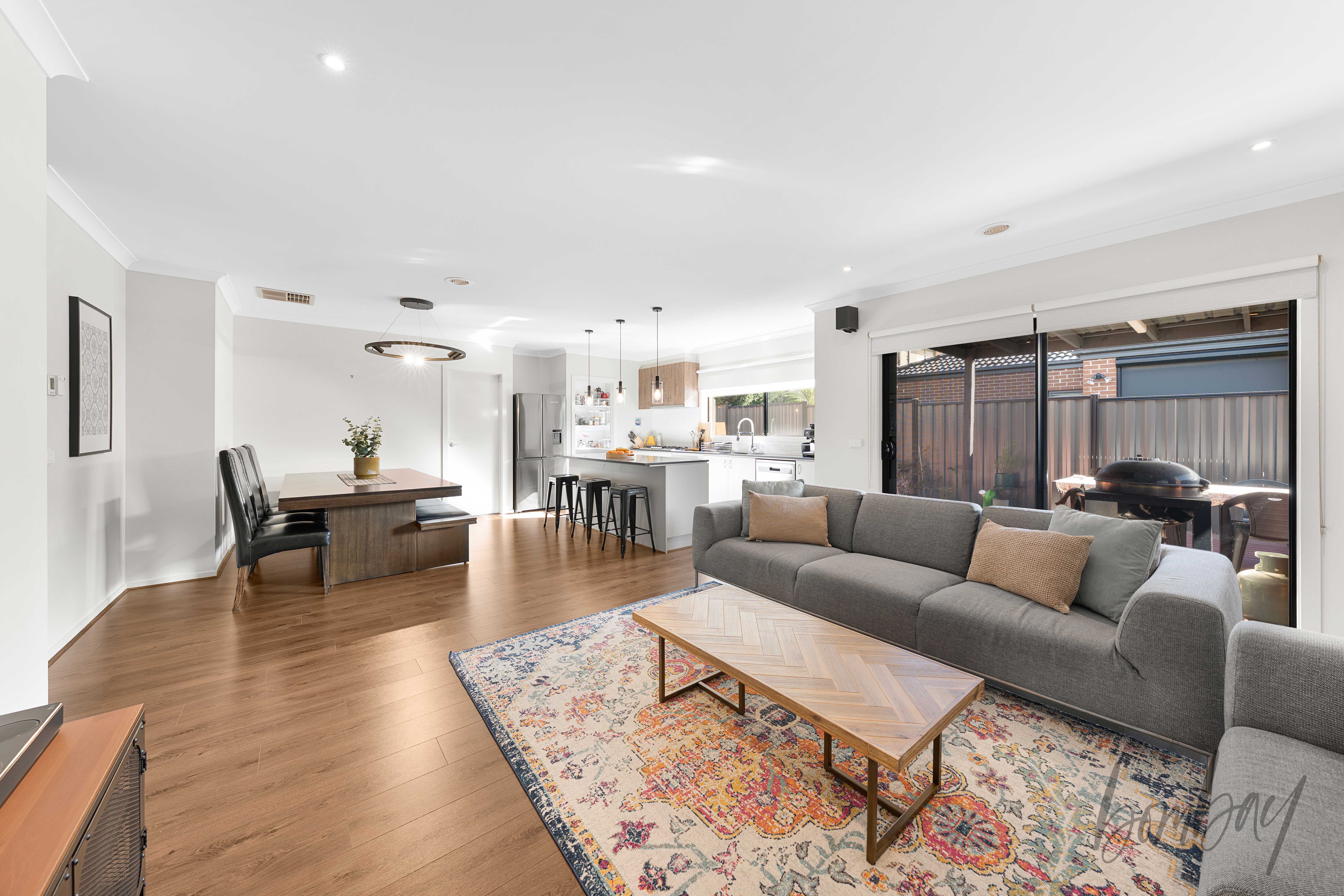 30 BANJOLINA CIRCUIT, Craigieburn VIC 3064 - Image 7